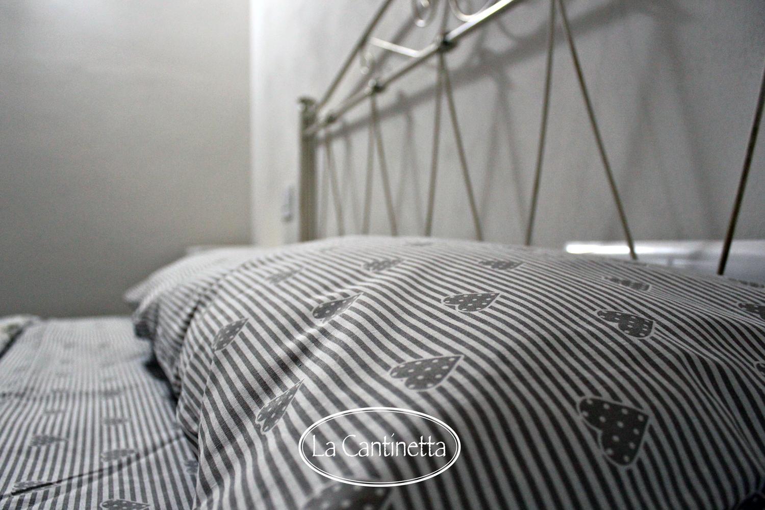 Double Room with Private Bathroom - Photo 3