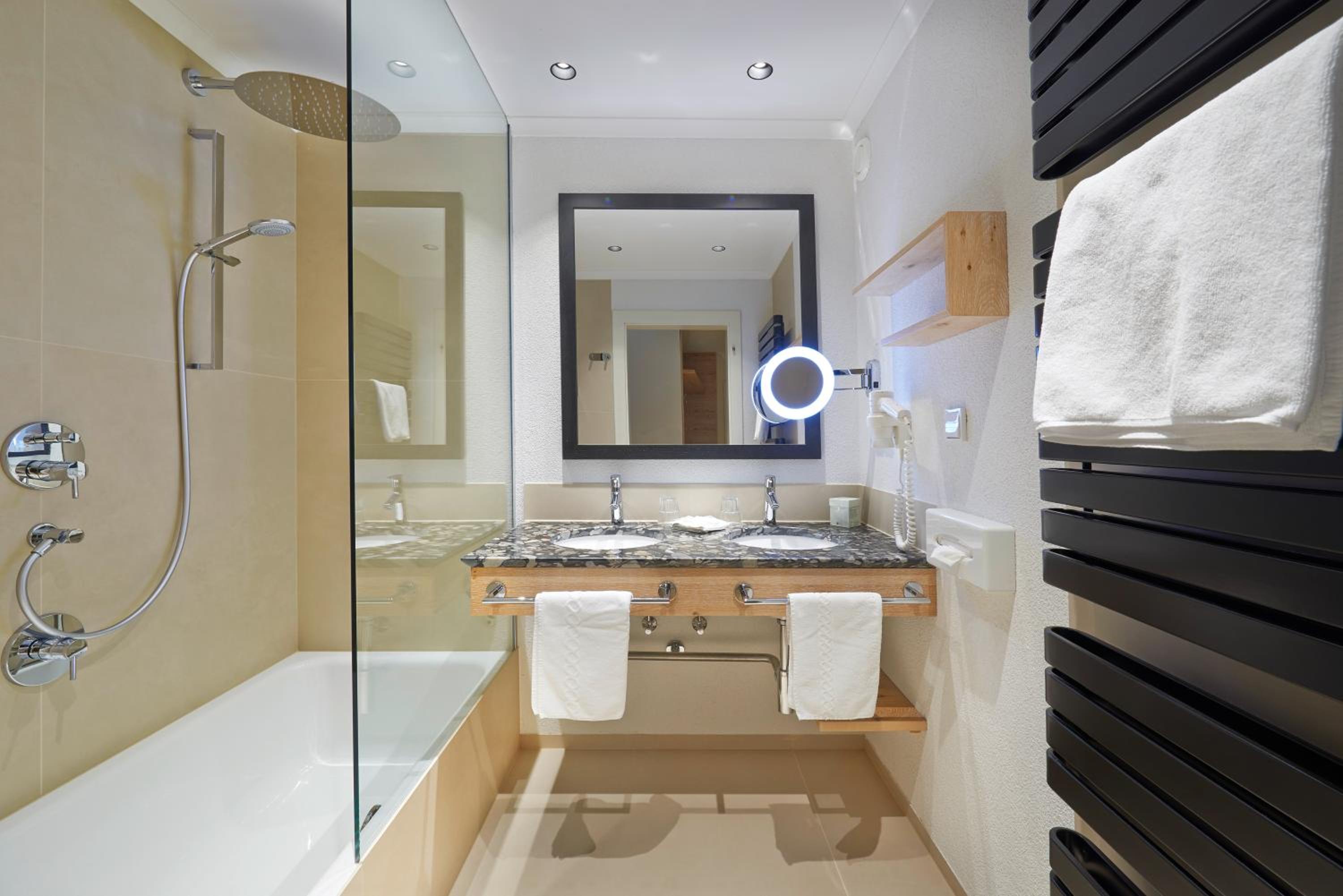 Junior Suite photo 2