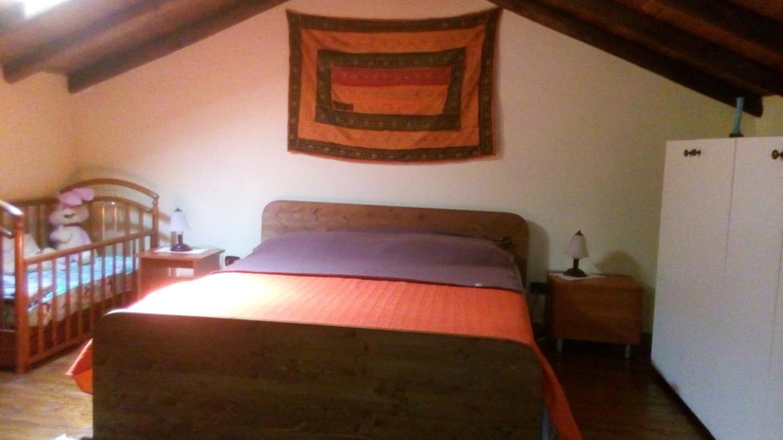 One-Bedroom Holiday Home with Sea View - Split Level photo 1