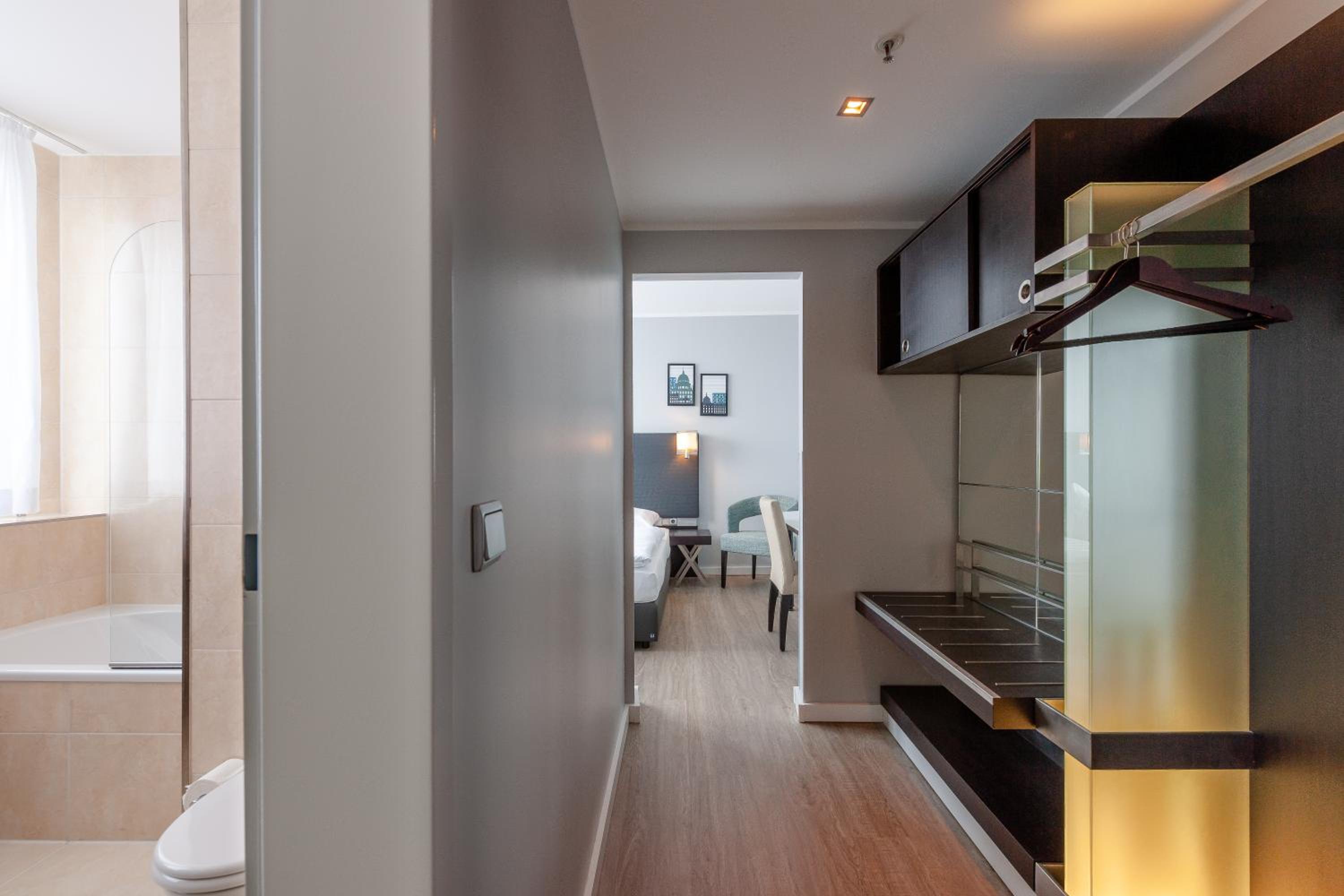 Superior Room - Photo 6