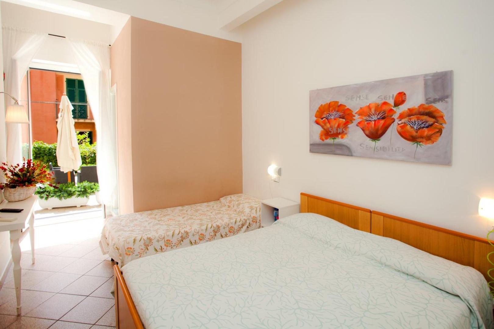 Triple Room photo 1