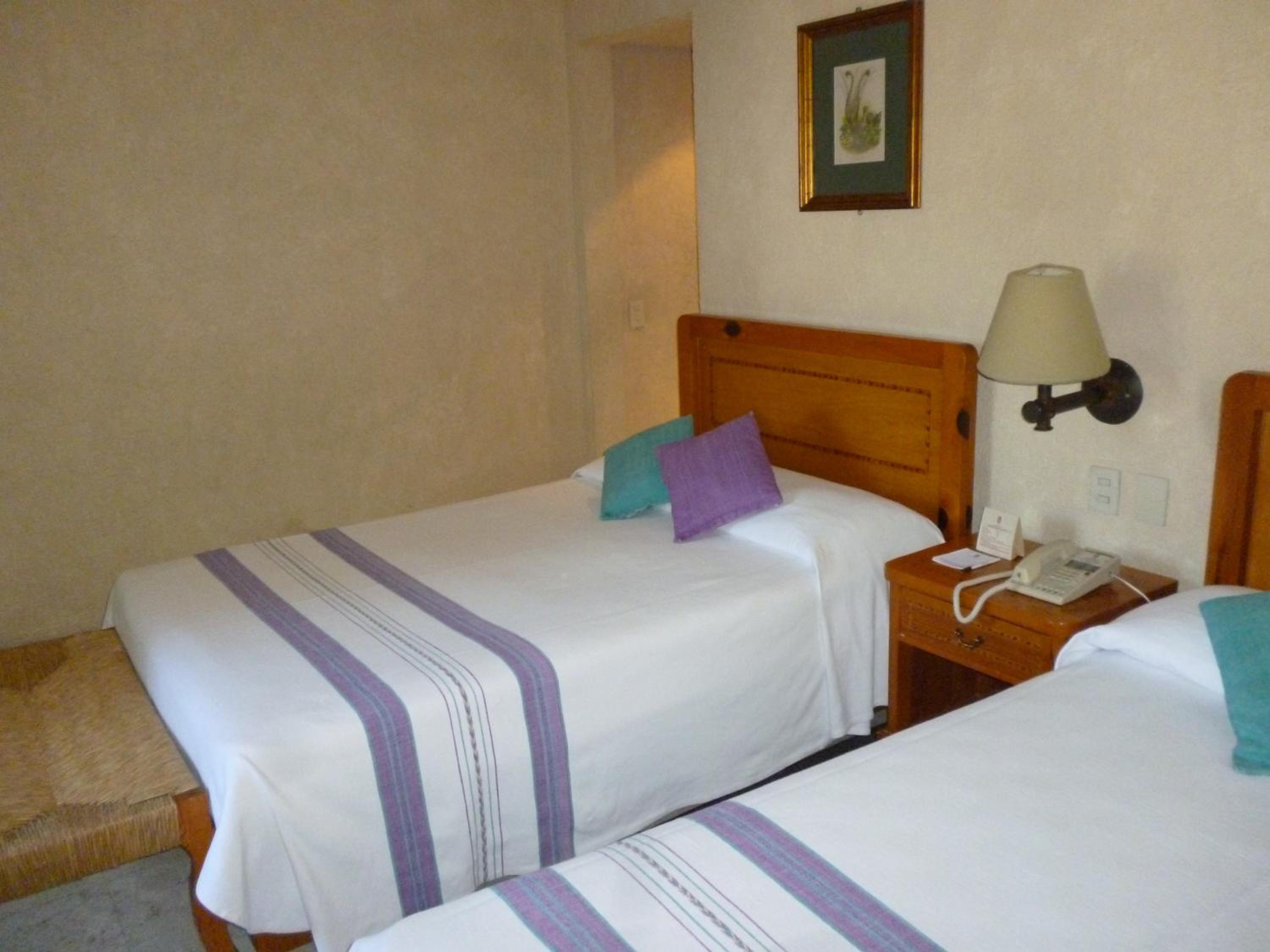 Junior Suite - Photo 4