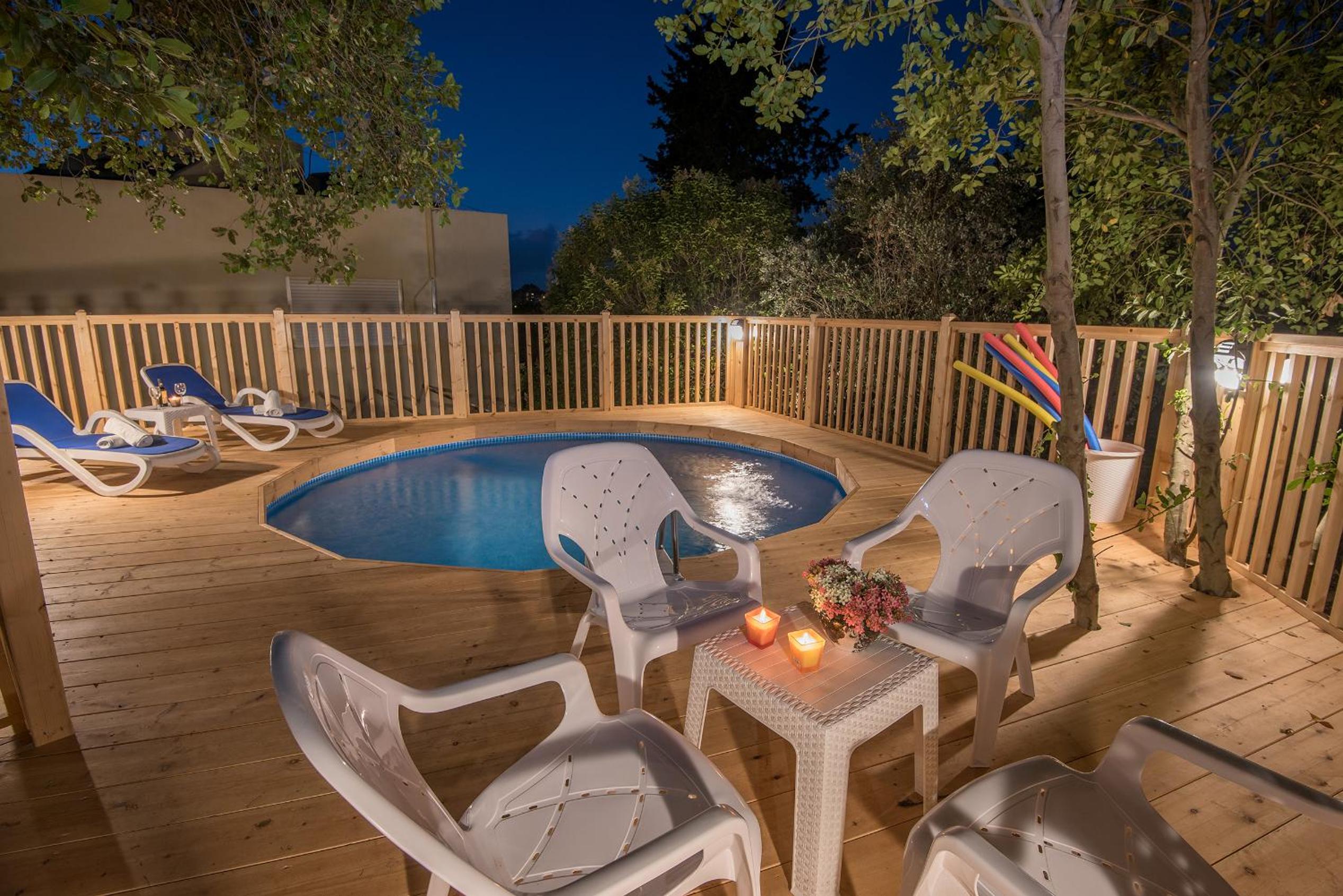Villa photo 2