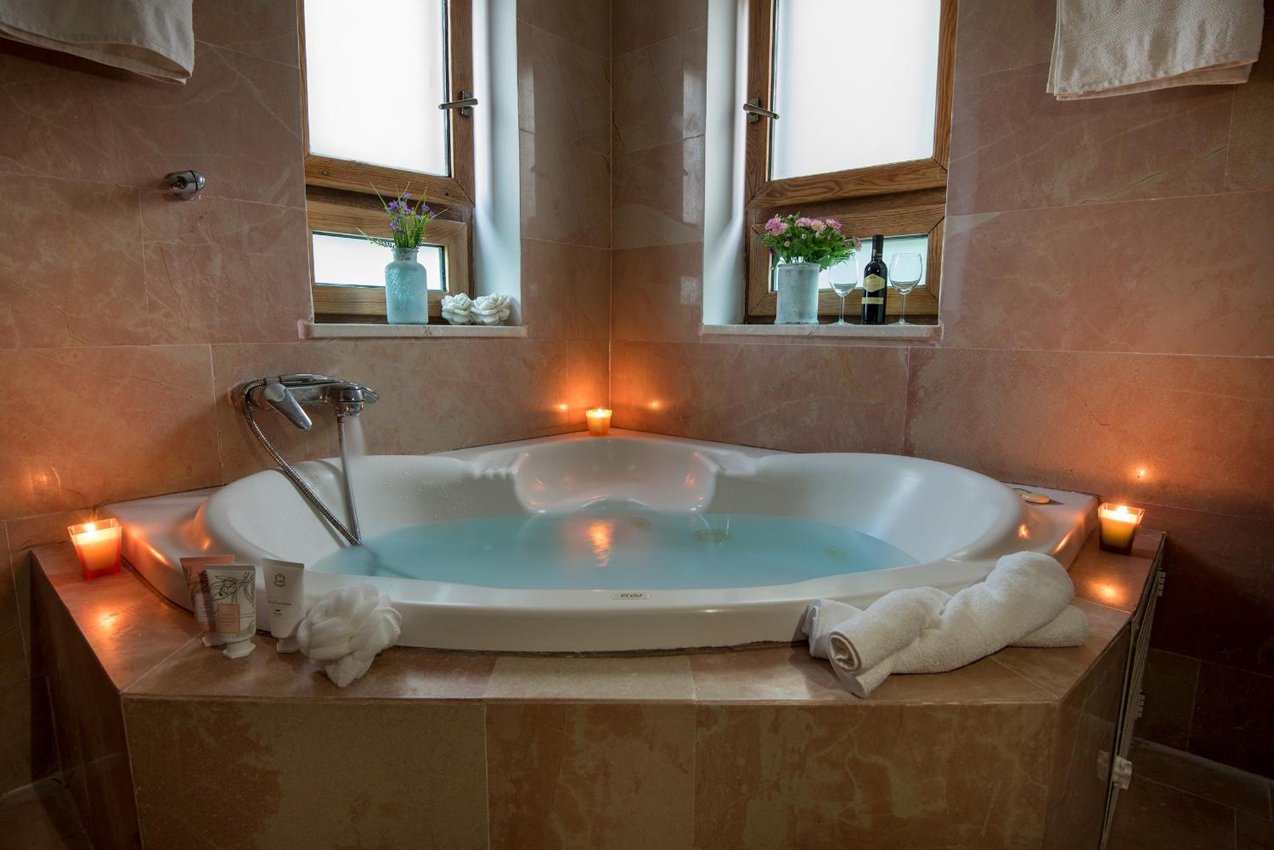 Villa photo 3