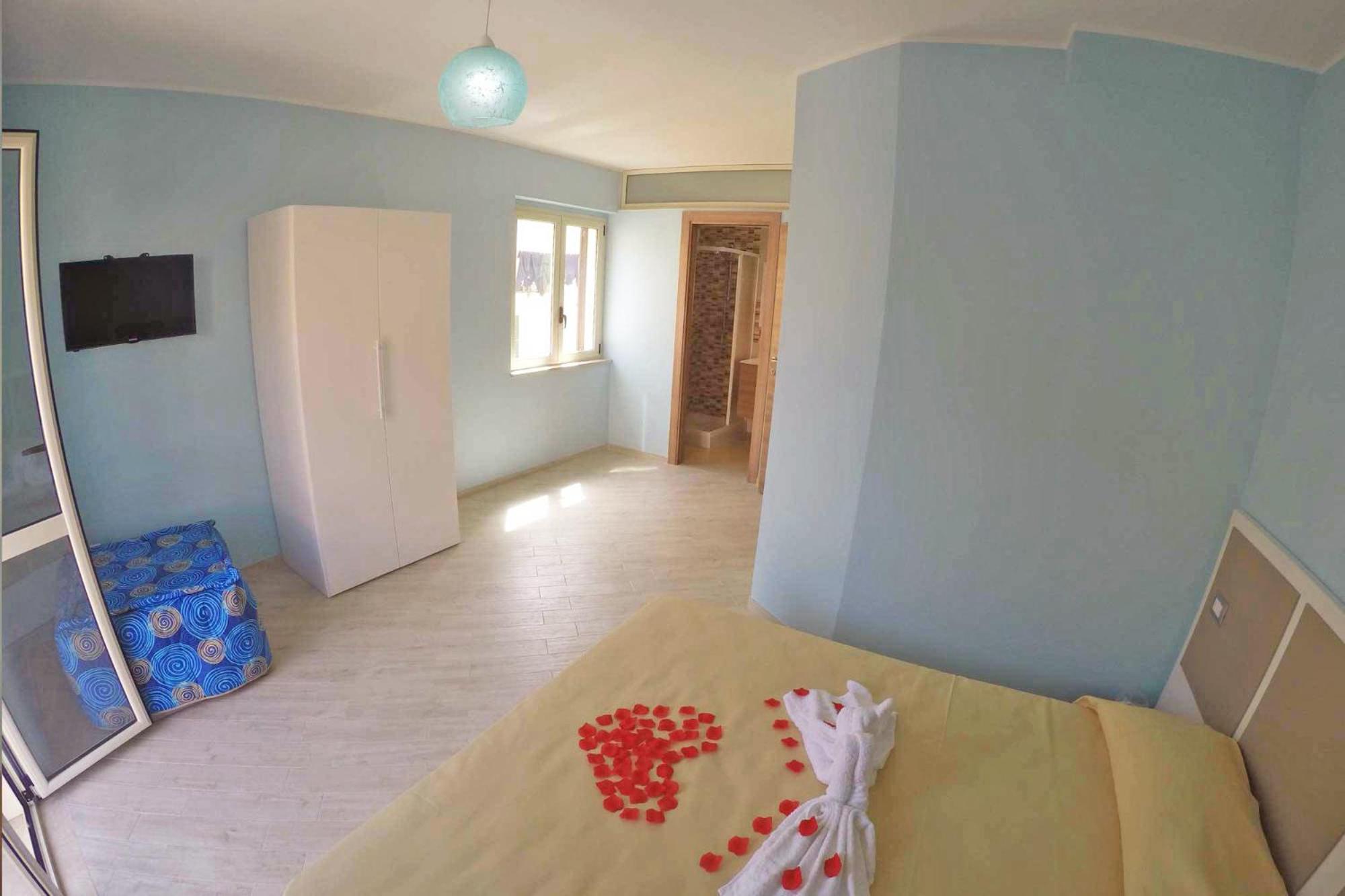 Triple Room photo 3