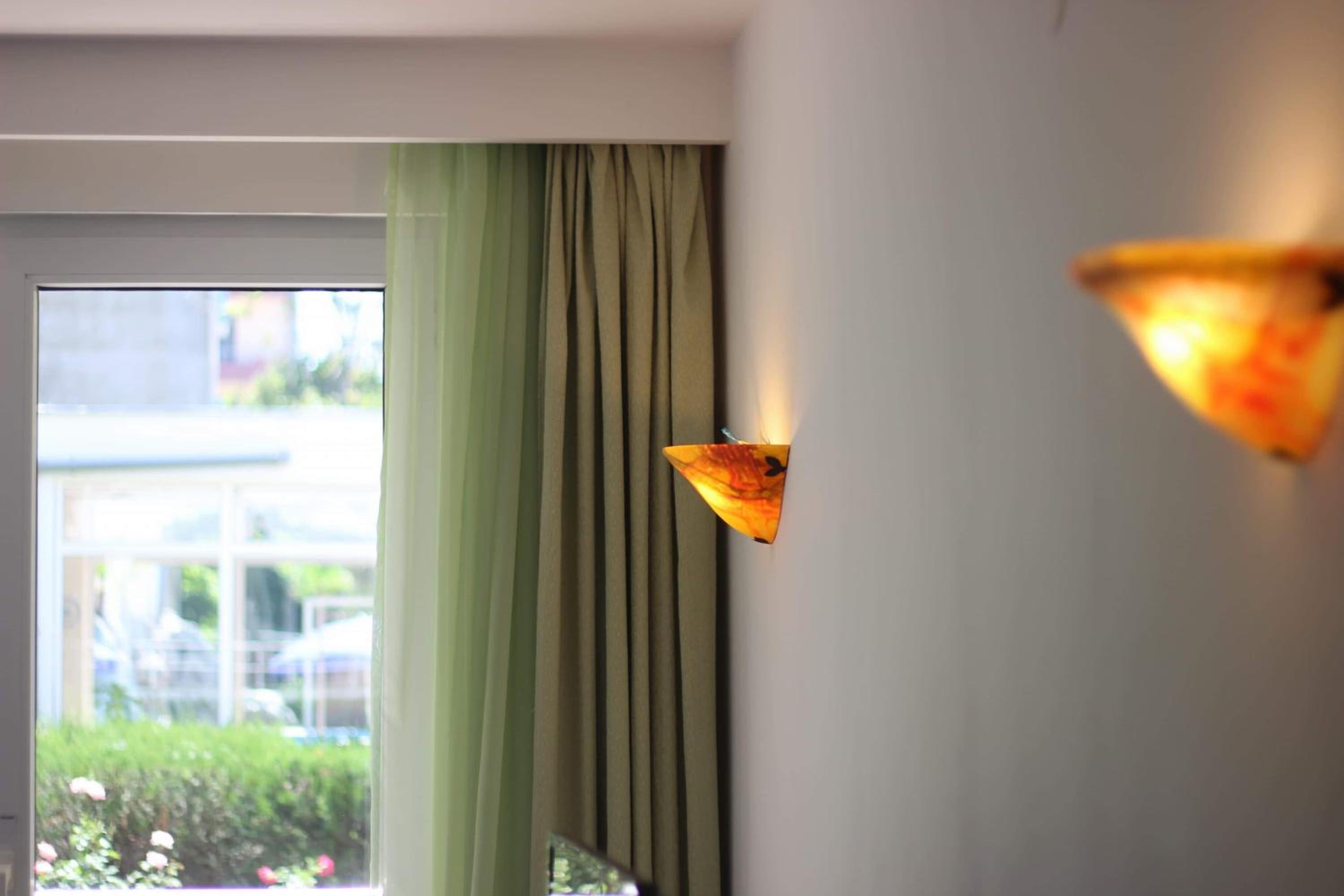 Double or Twin Room photo 1