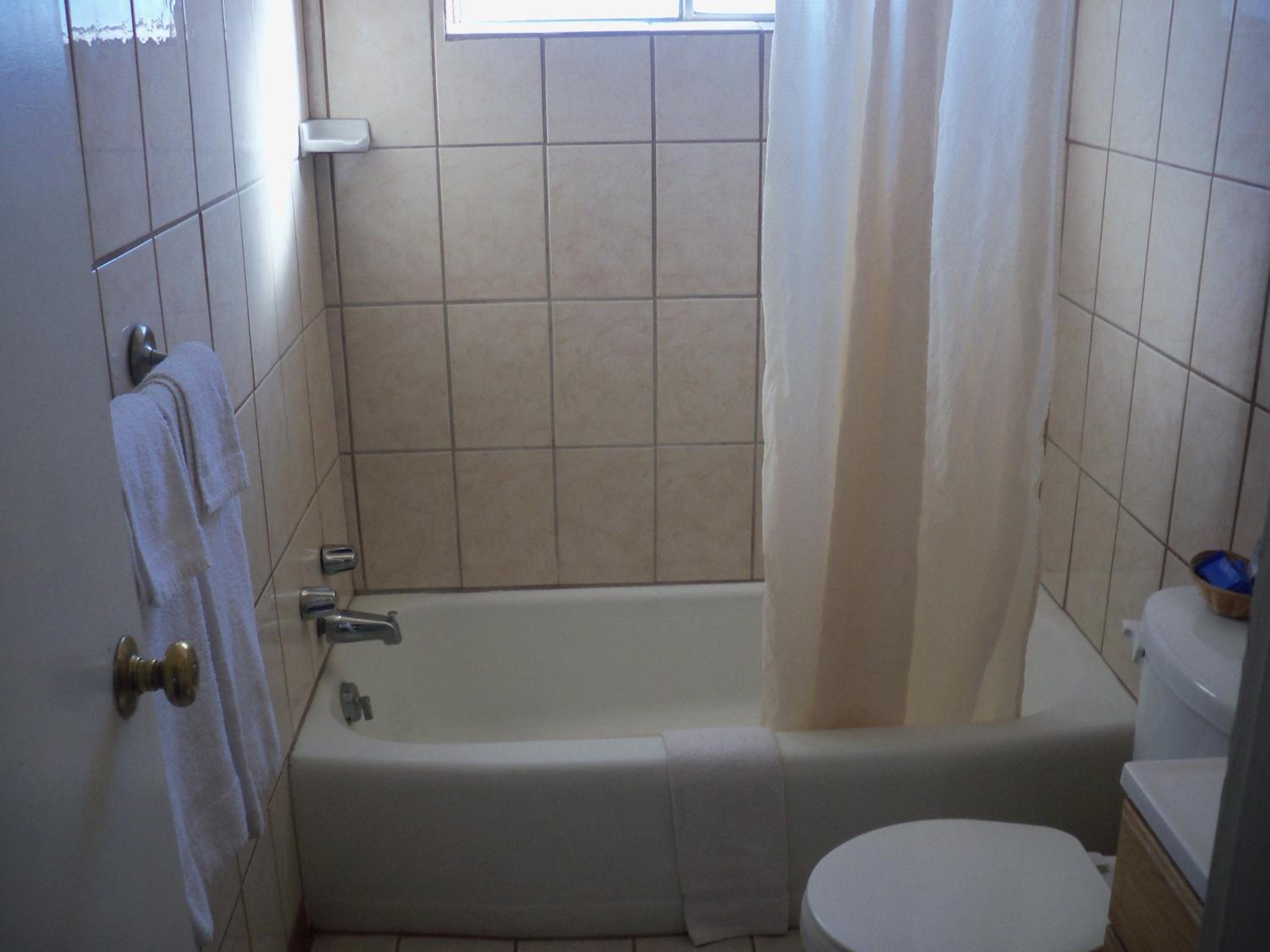 Triple Room - Non-Smoking photo 1