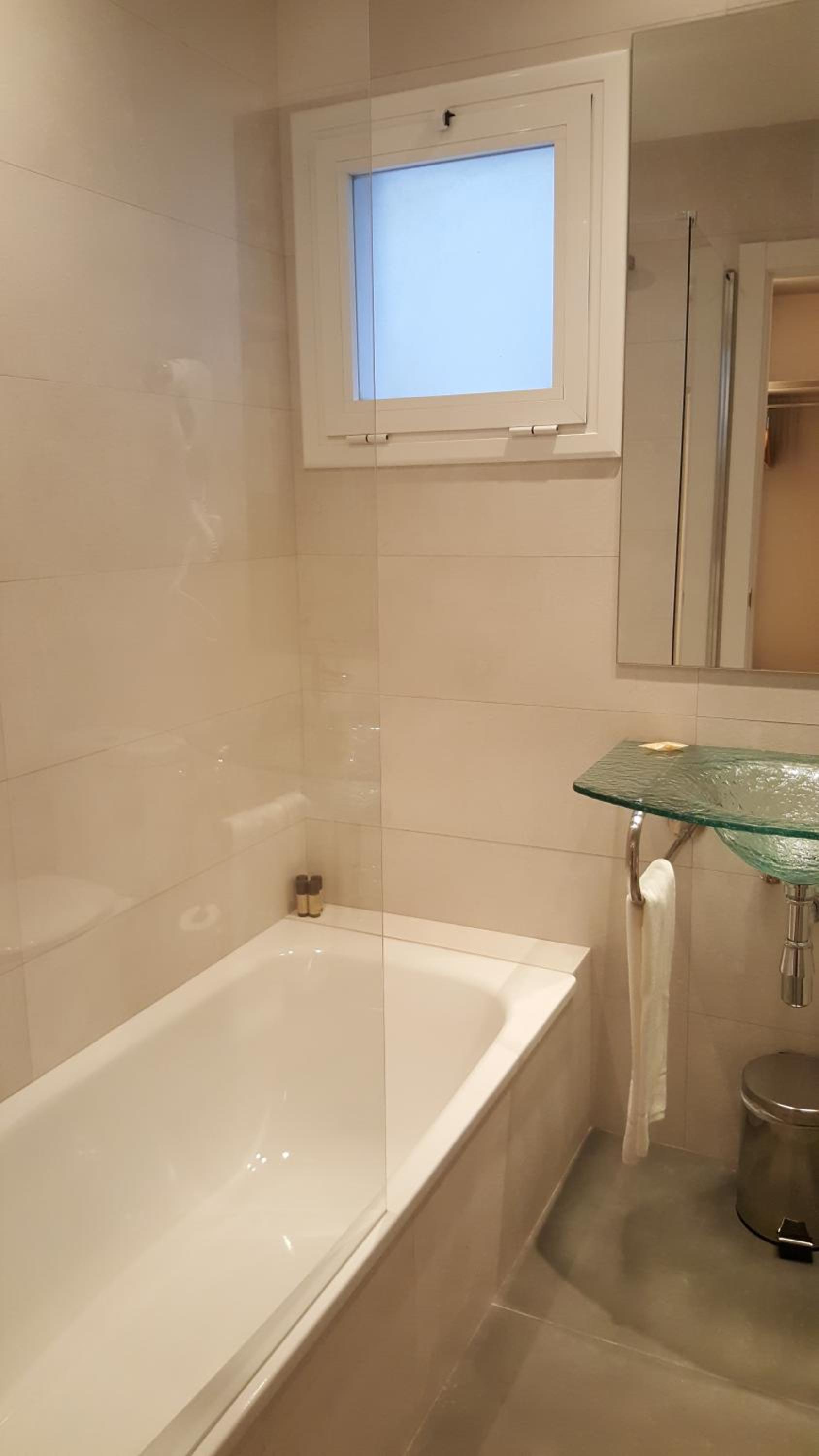 Triple Room - Photo 4