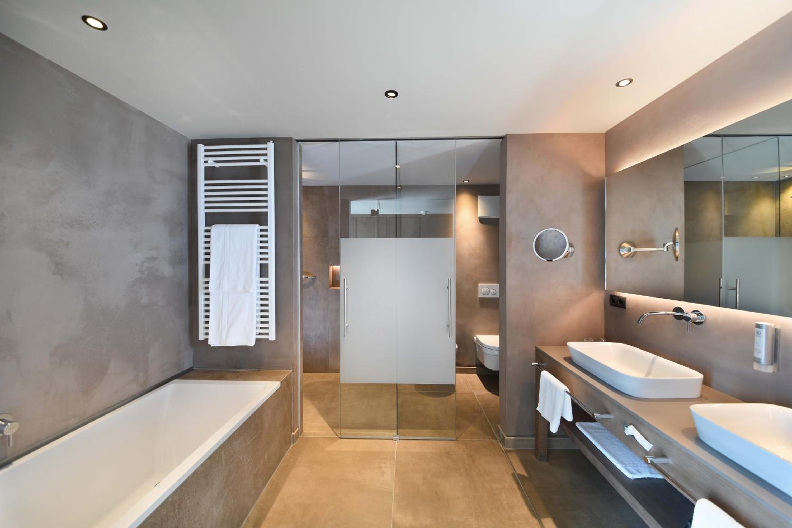 Suite photo 2