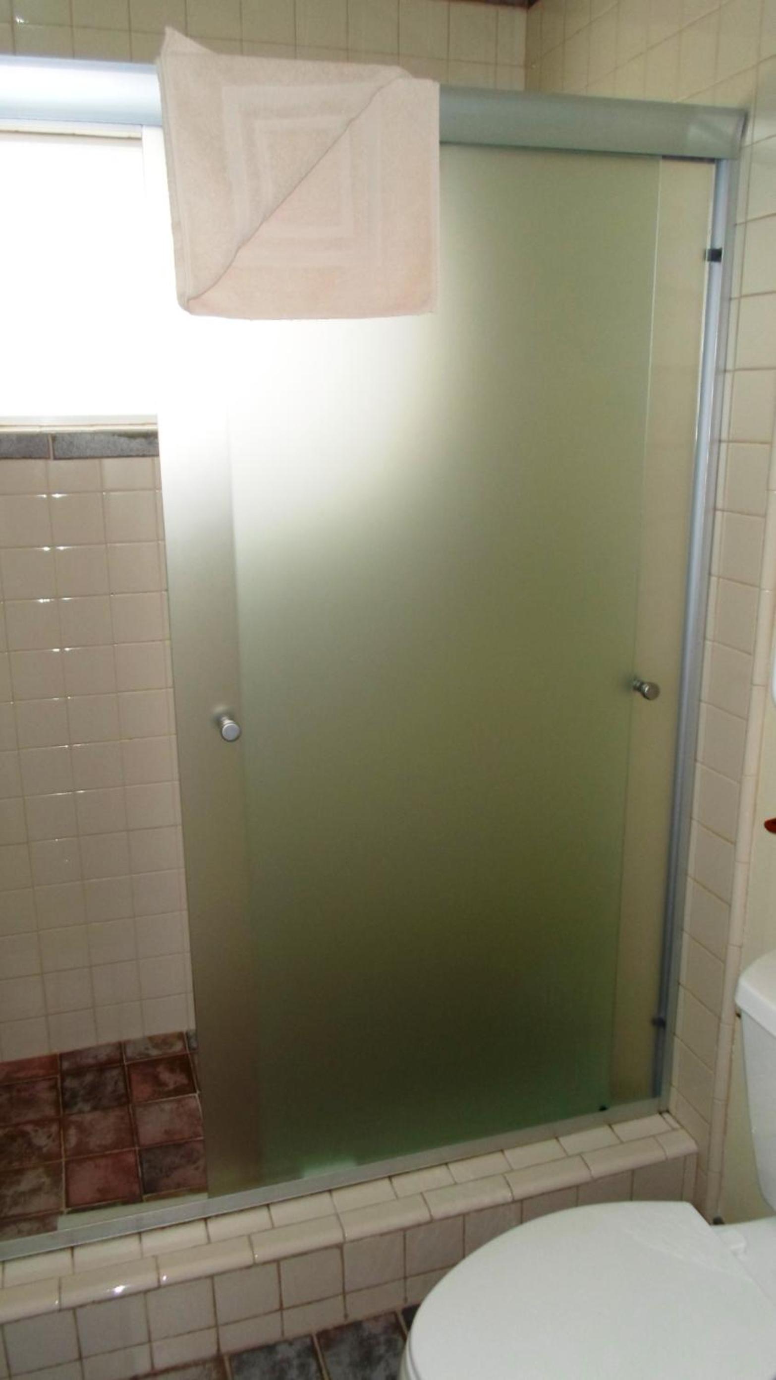 One-Bedroom Suite - Photo 12