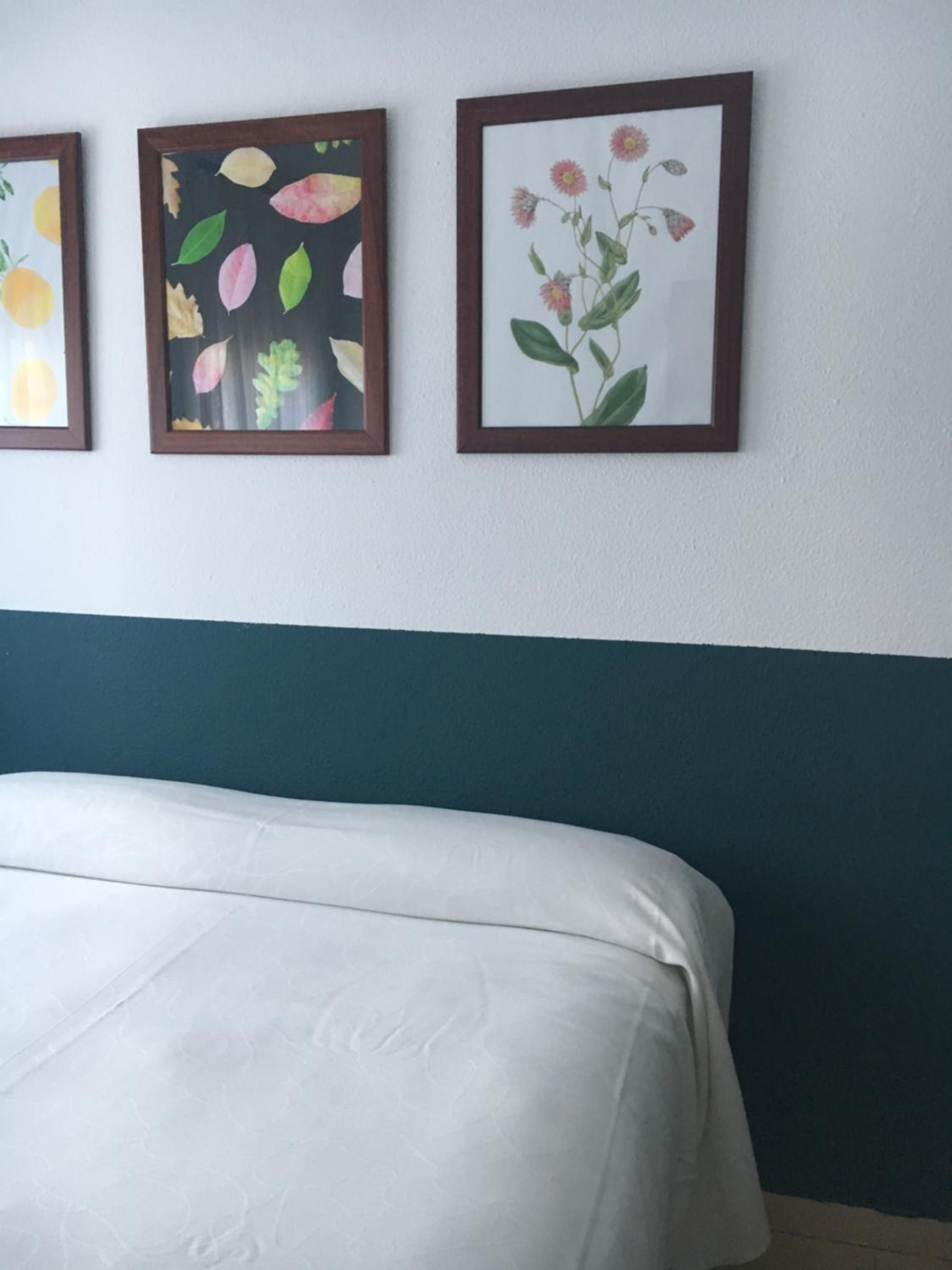 One-Bedroom Apartment (2 - 4 Adults) photo 2
