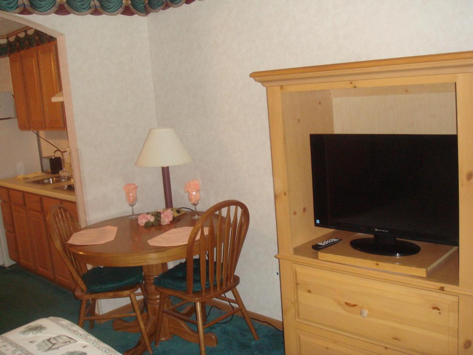 King Room photo 1