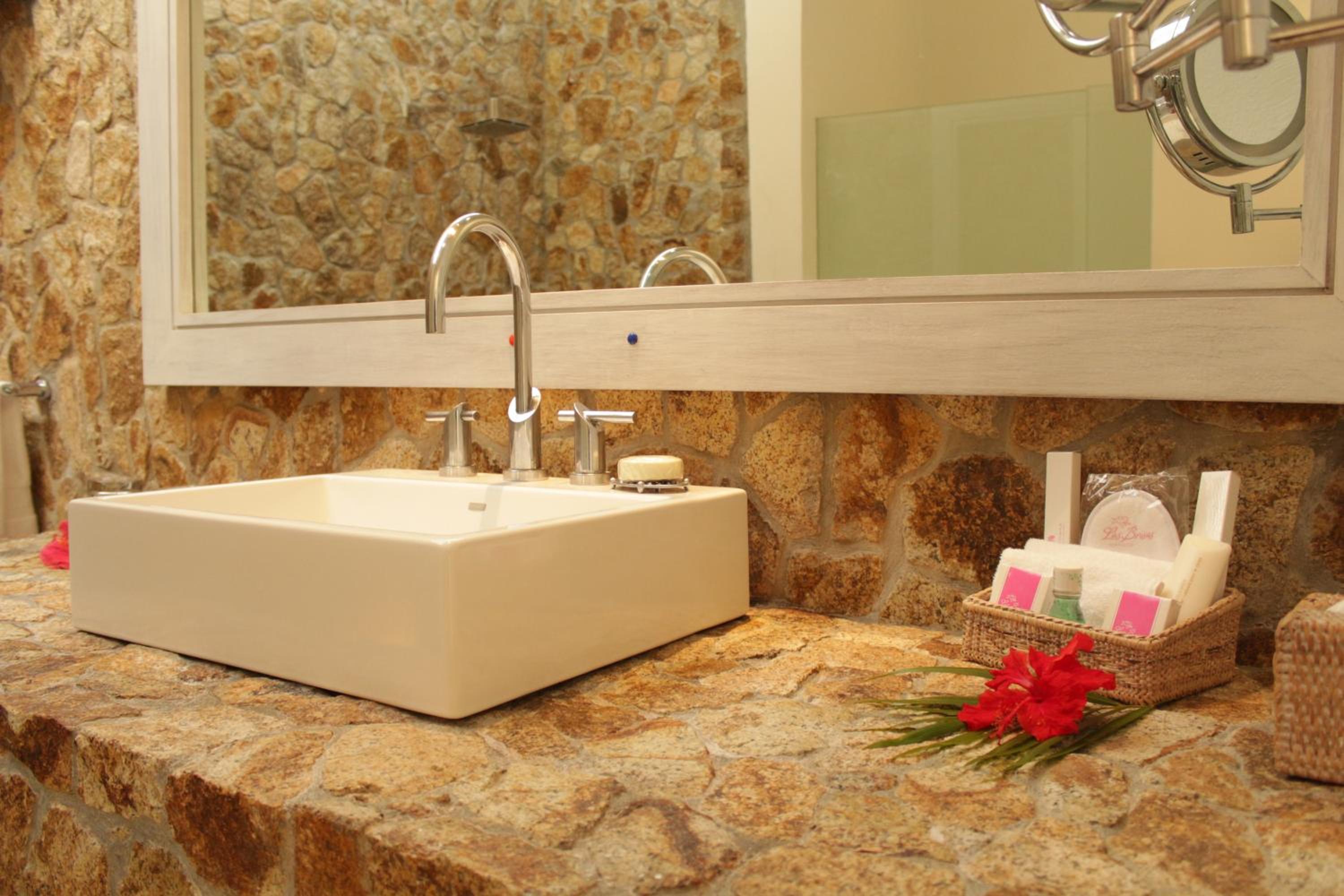 Junior Suite - Photo 5