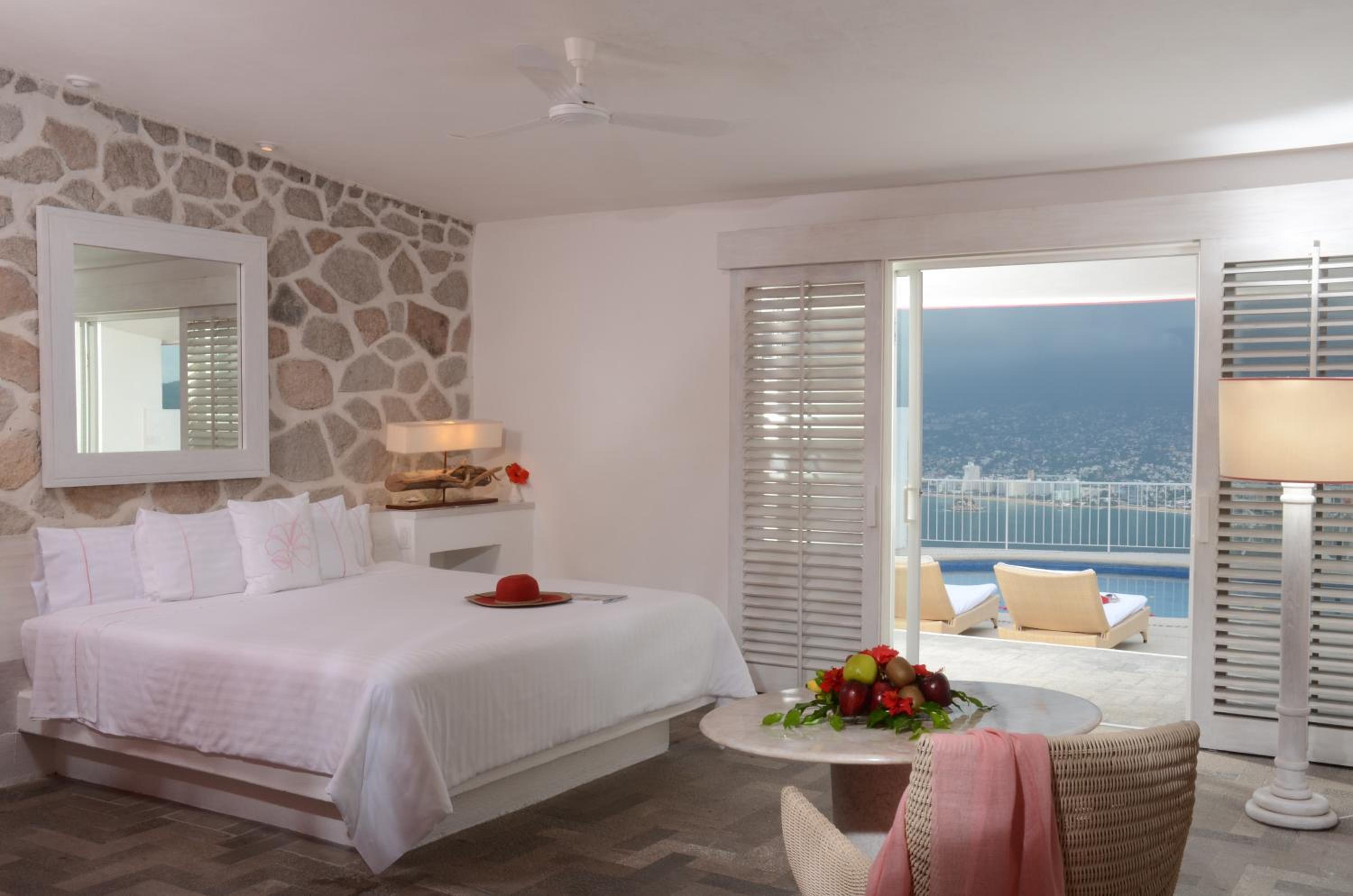 Junior Suite - Photo 6