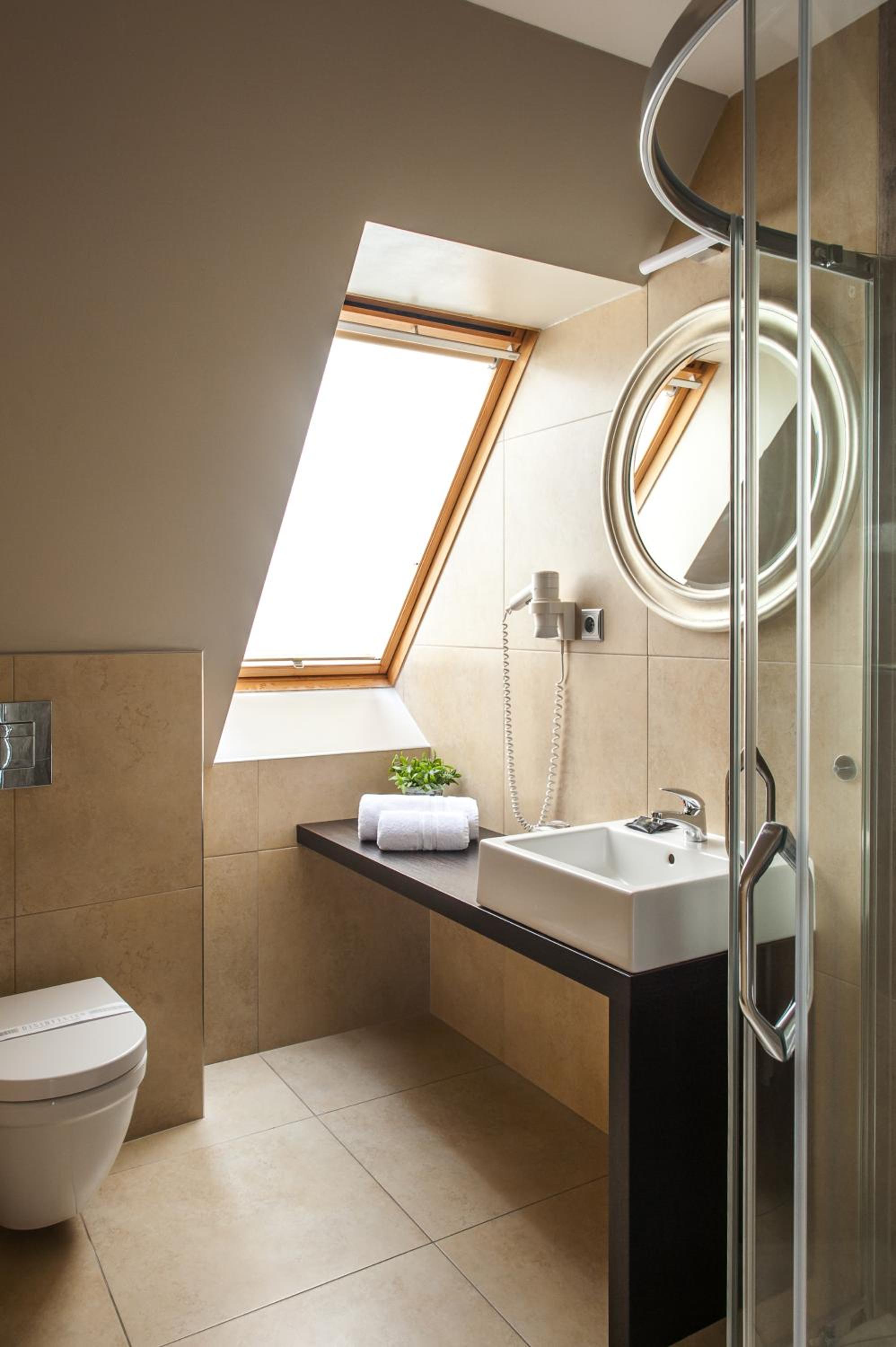 Superior Double Room II - Photo 3