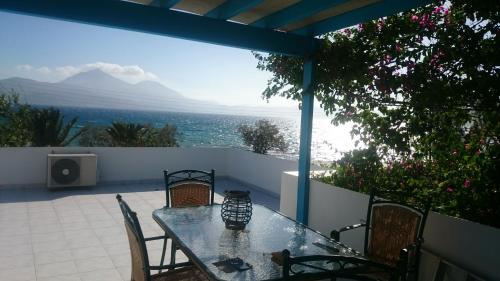 Superior Apartment photo 2