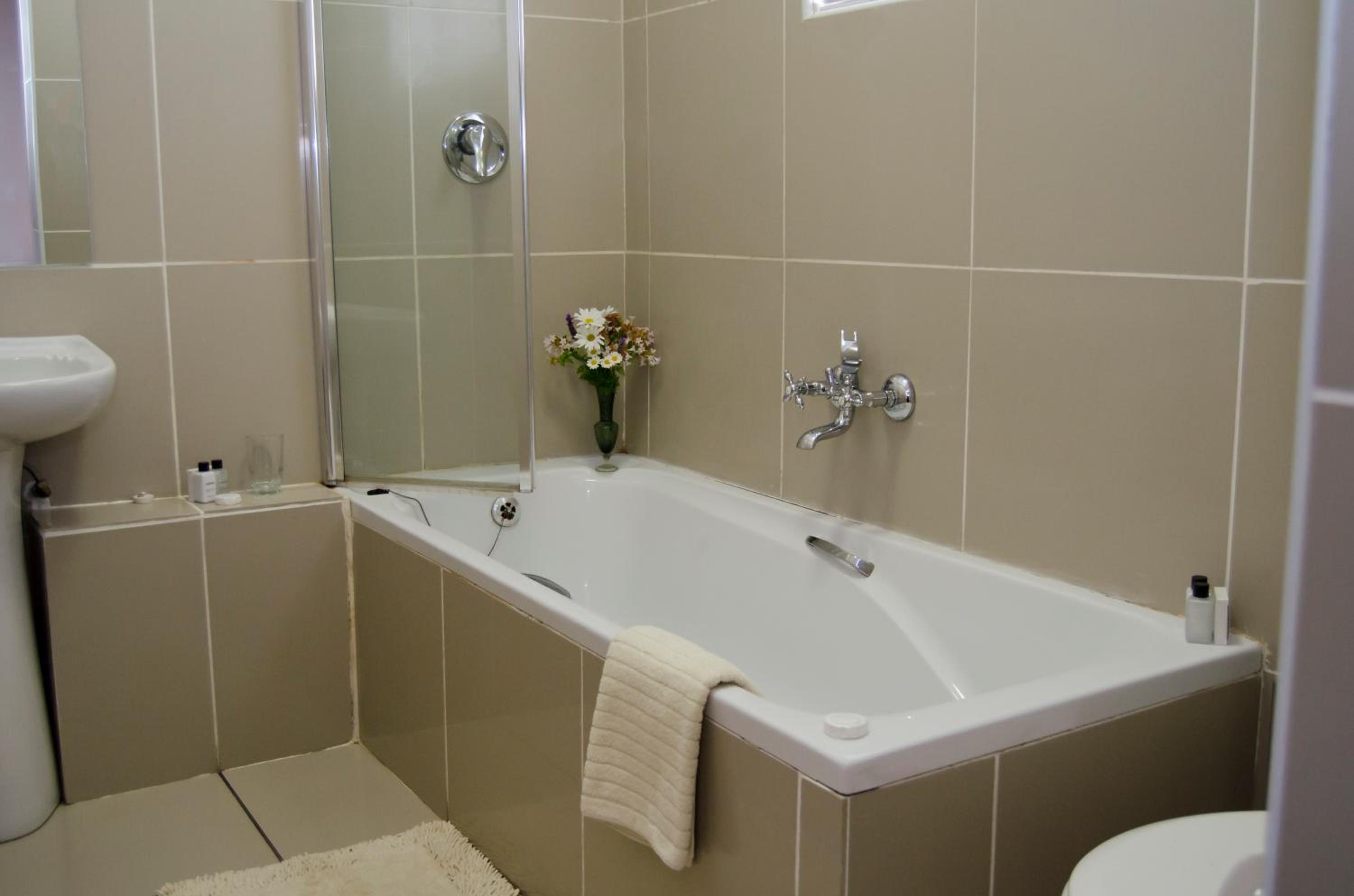 Junior Suite photo 3