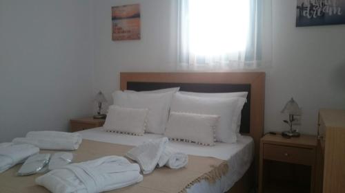 Superior Apartment photo 3