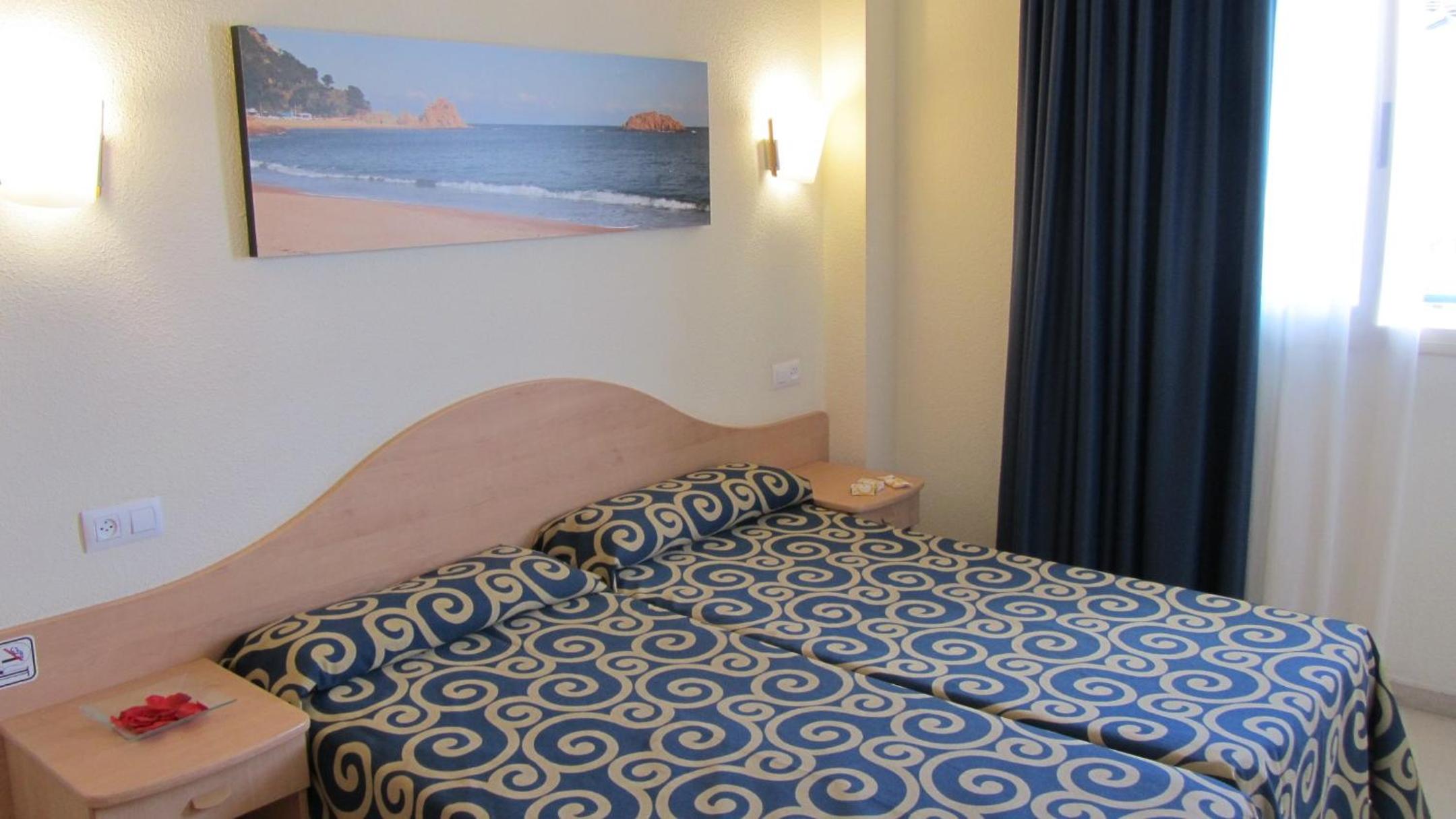 Twin Suite - Photo 3