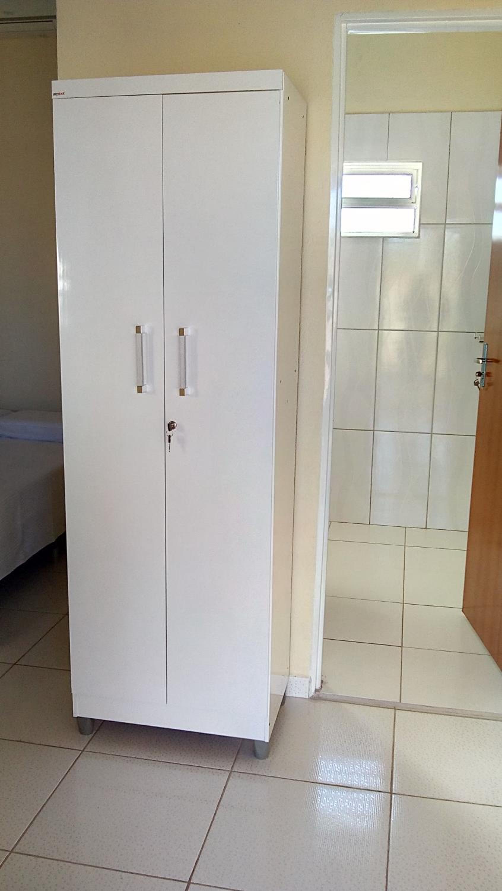 Double Room - Photo 5