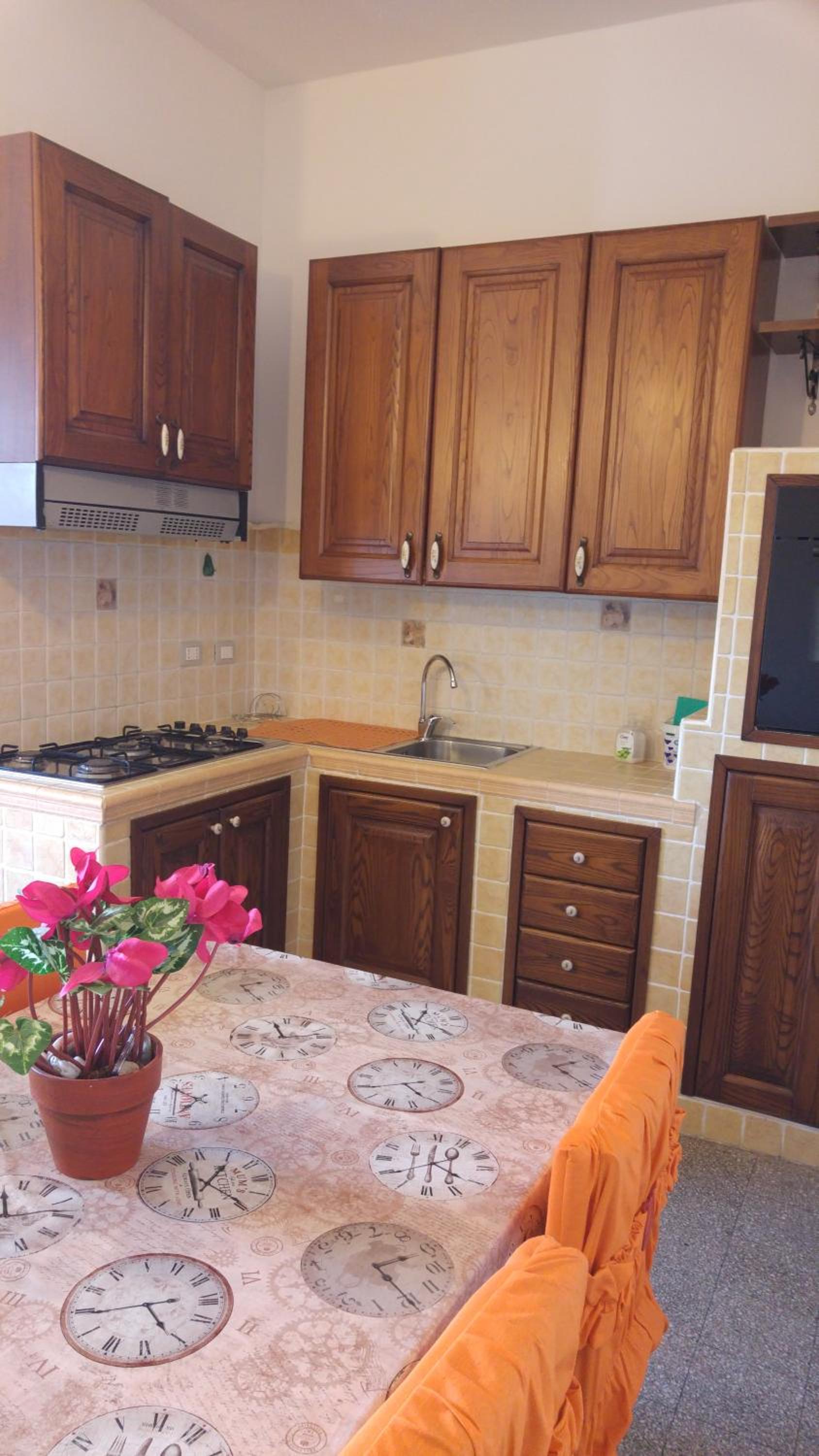 Apartment - Photo 5