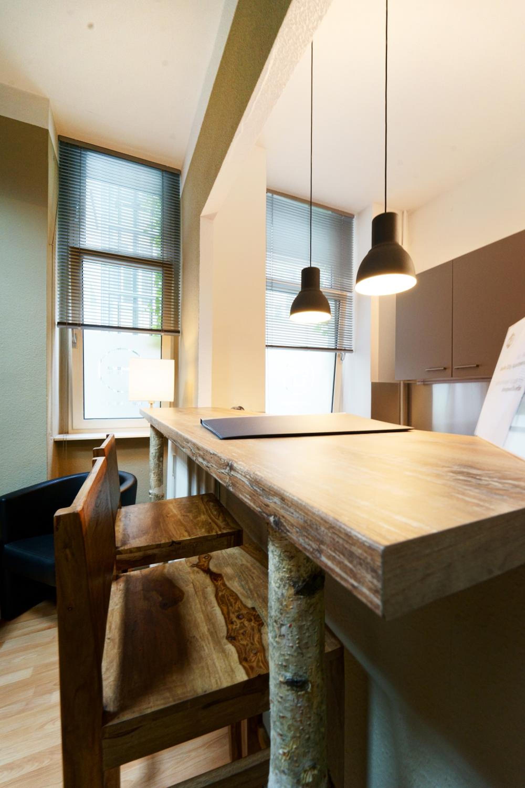 Superior Apartment photo 2