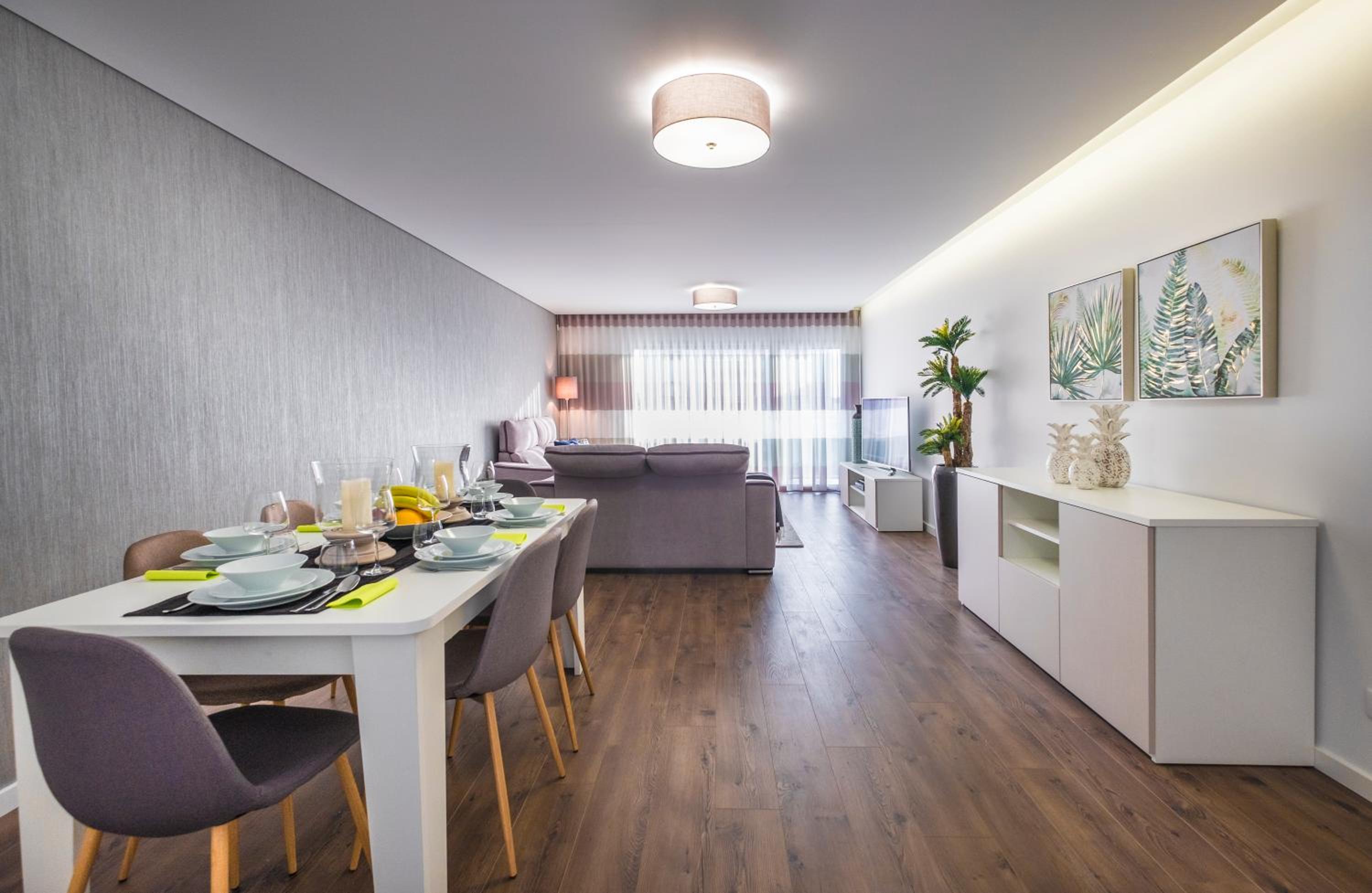 Apartment - Photo 47