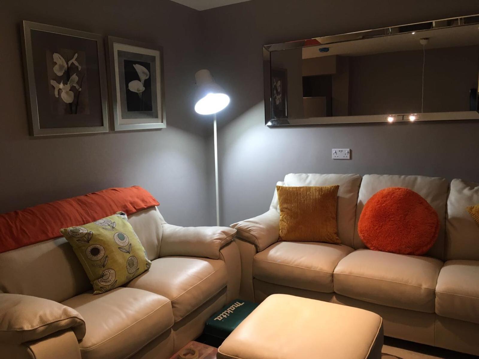 Vacation Home photo 3