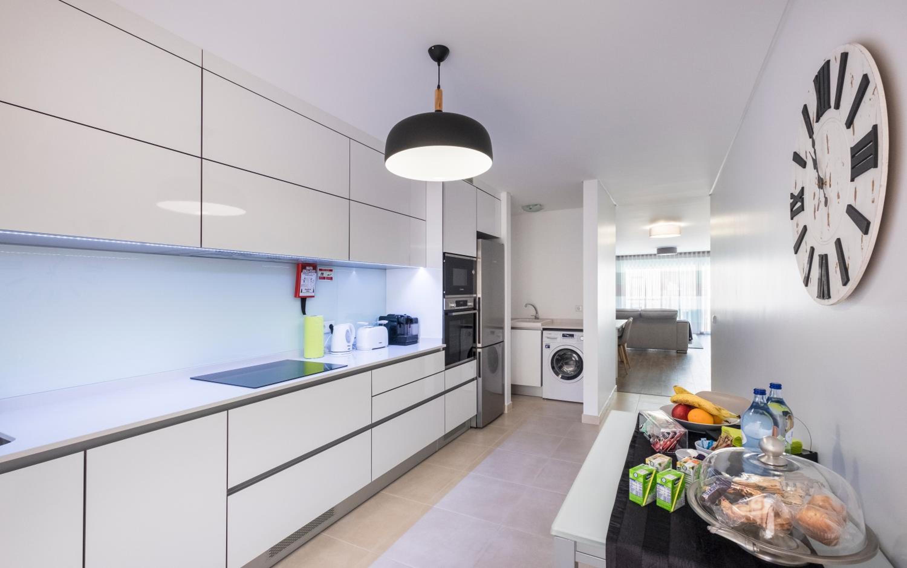 Apartment - Photo 39