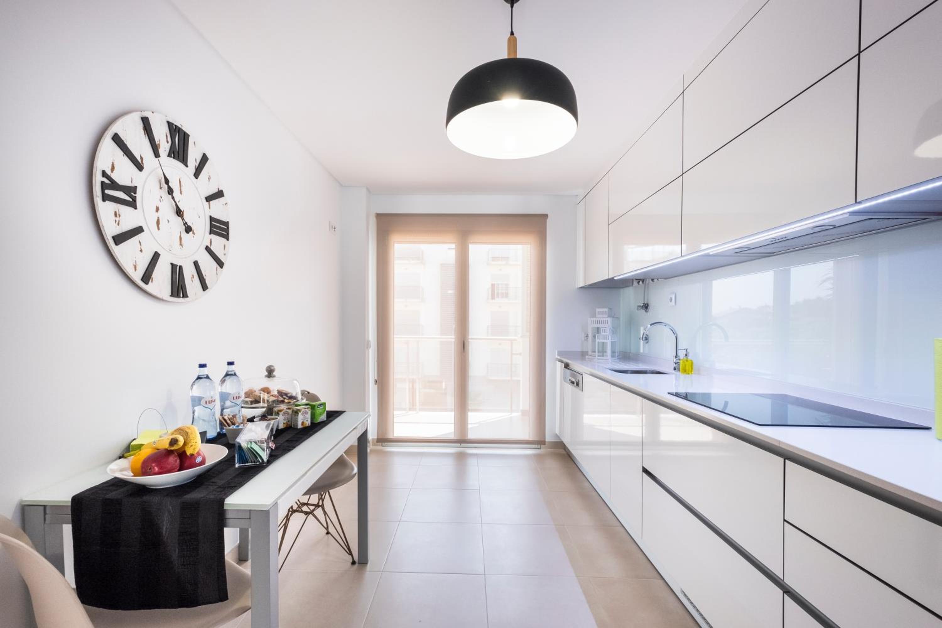 Apartment - Photo 38