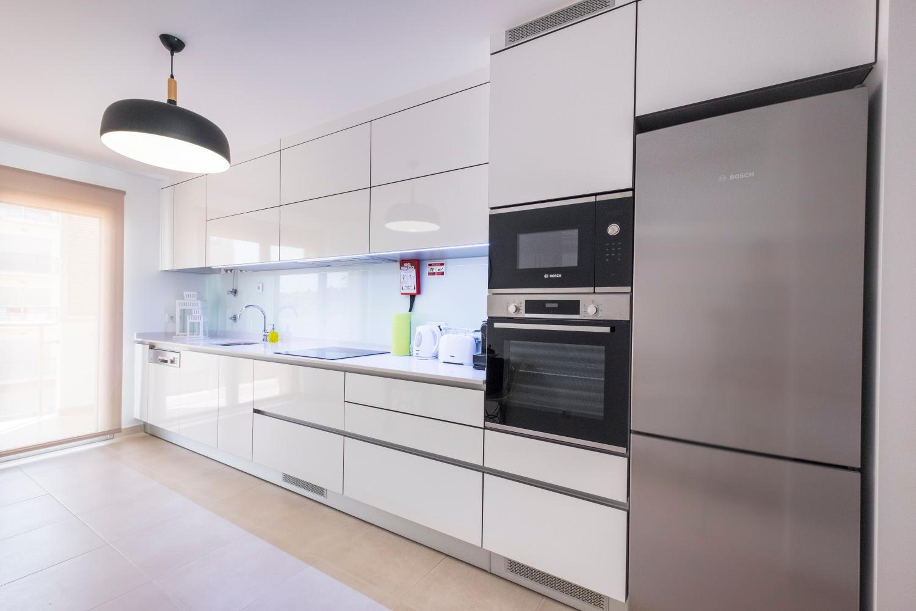 Apartment - Photo 37