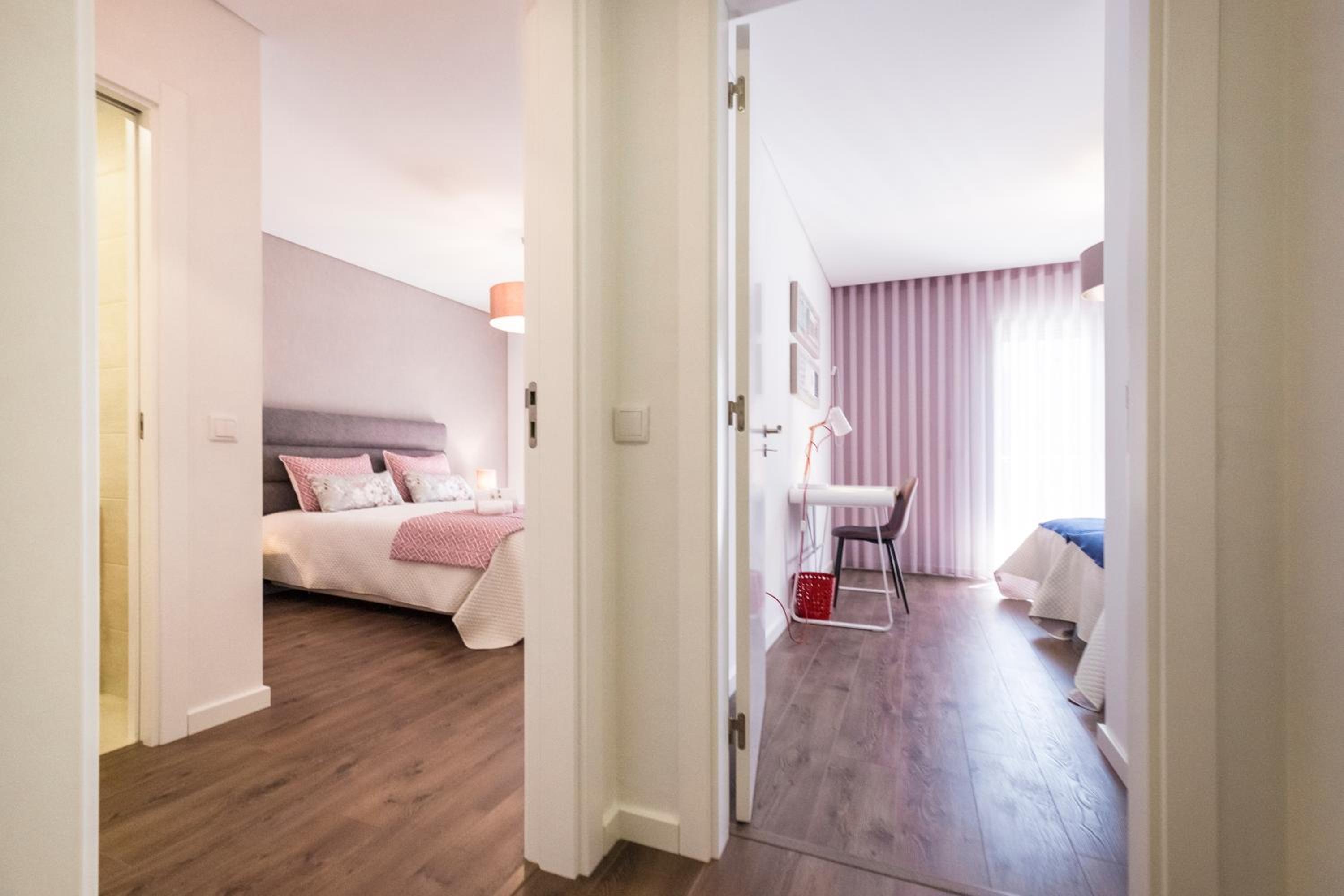 Apartment - Photo 29