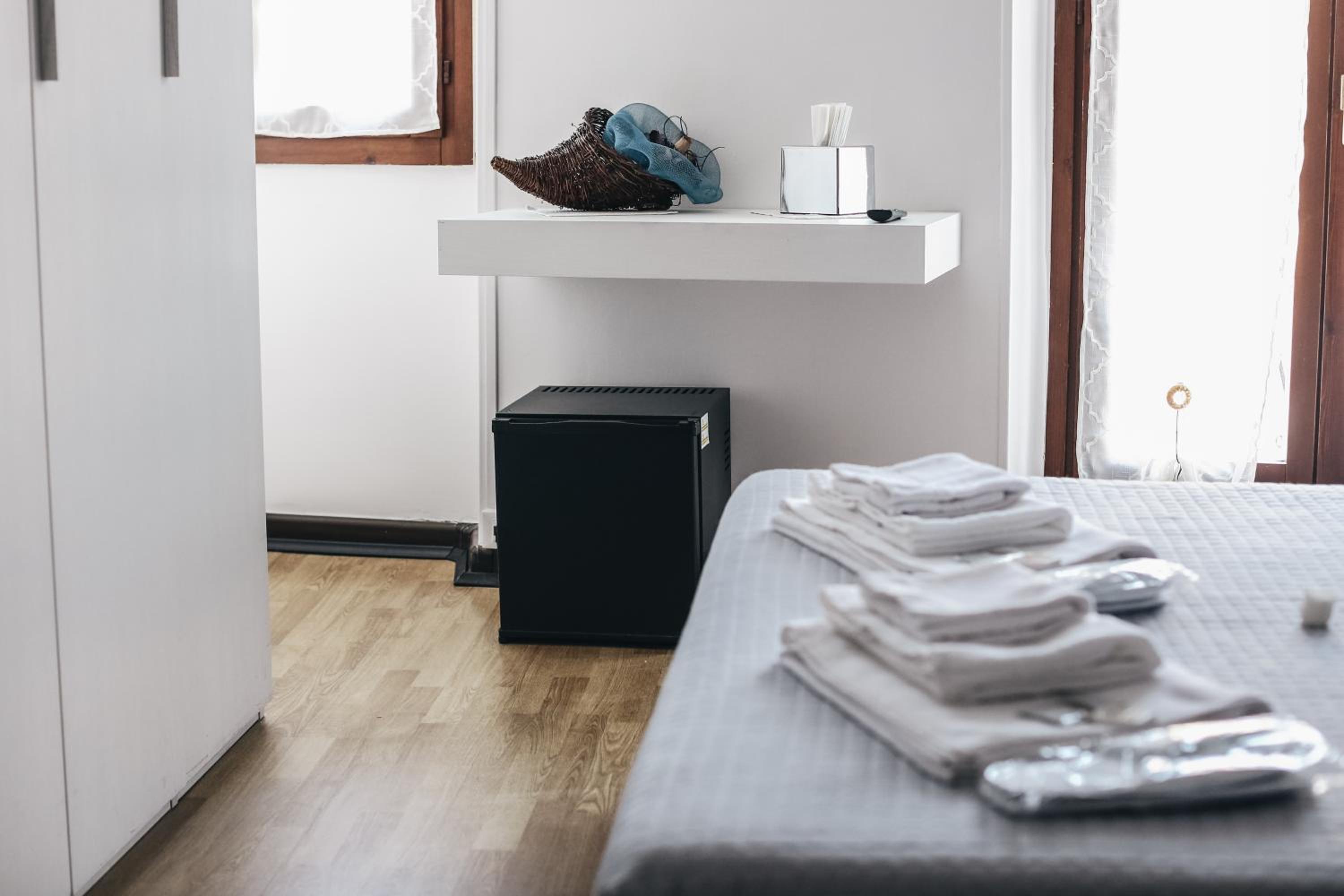Triple Room - Photo 11