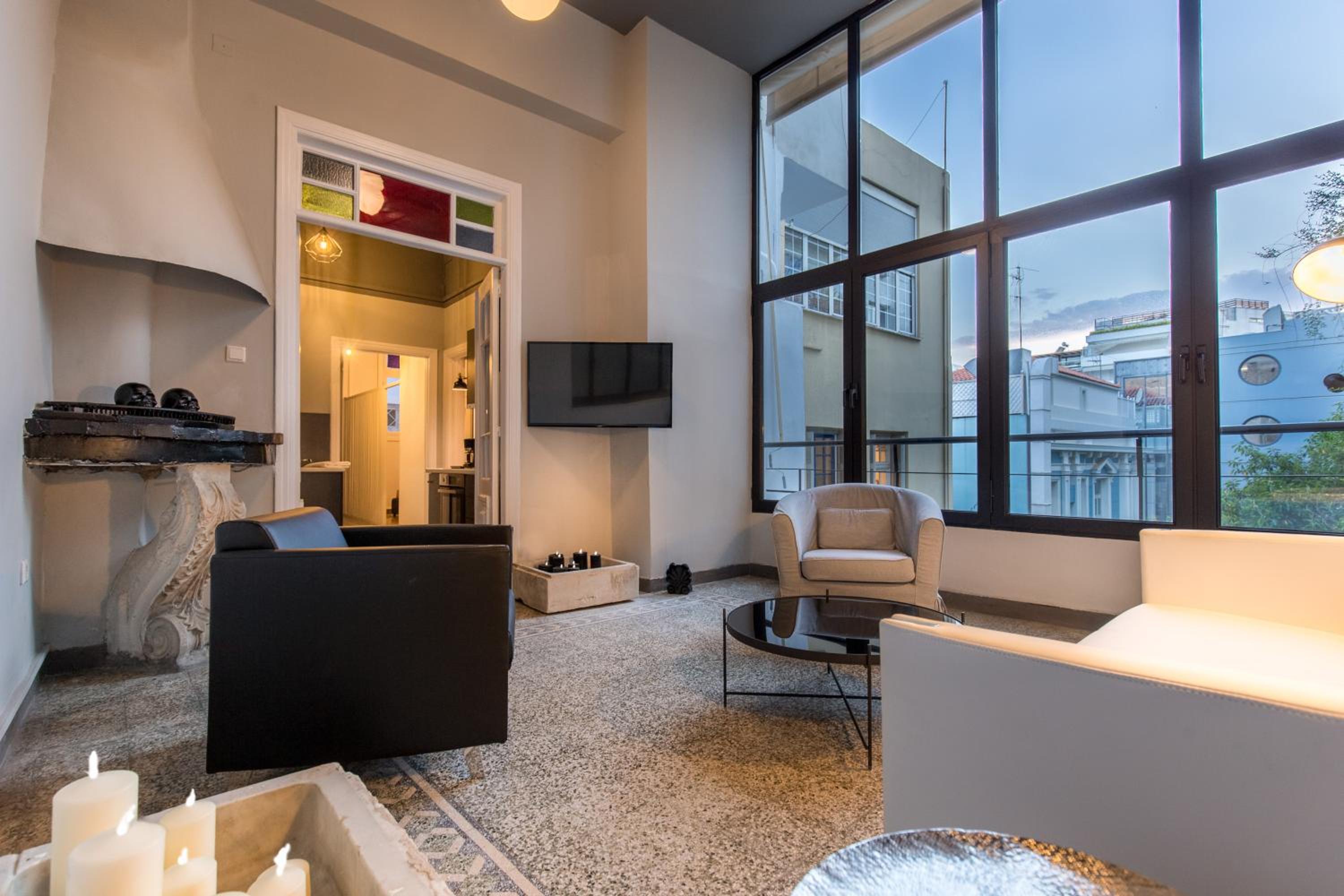Loft