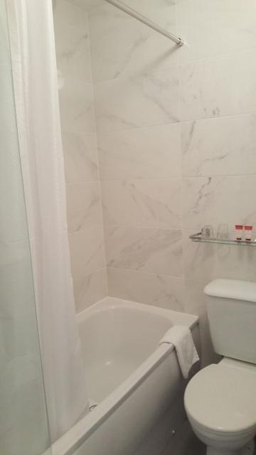 One-Bedroom Apartment - Photo 11