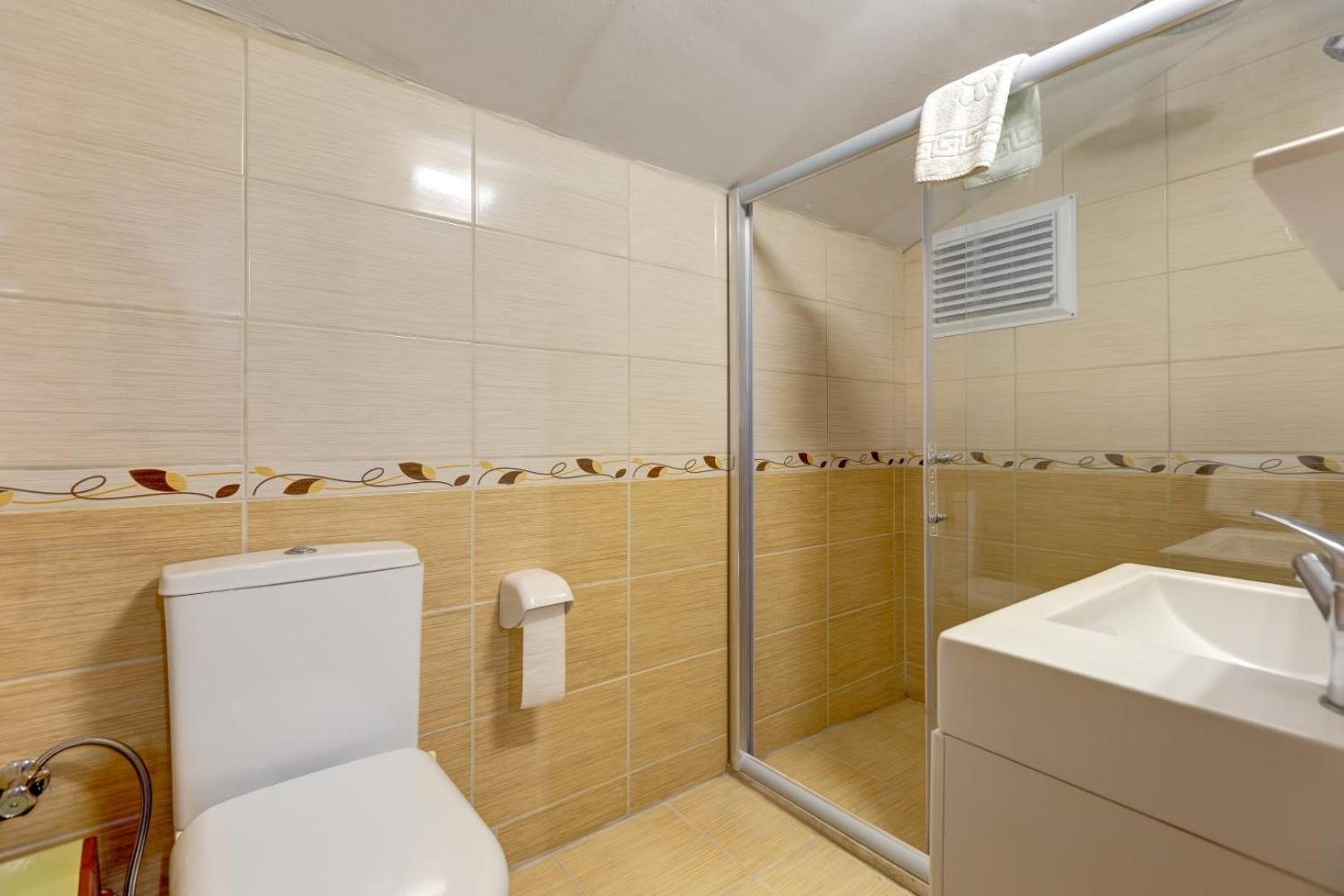 Suite photo 2