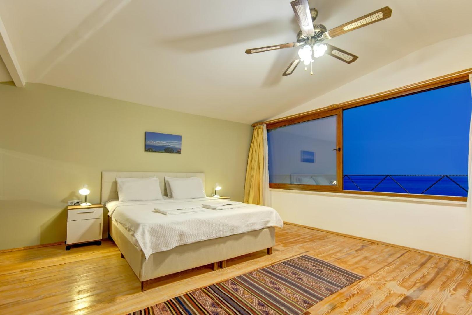 Suite photo 3