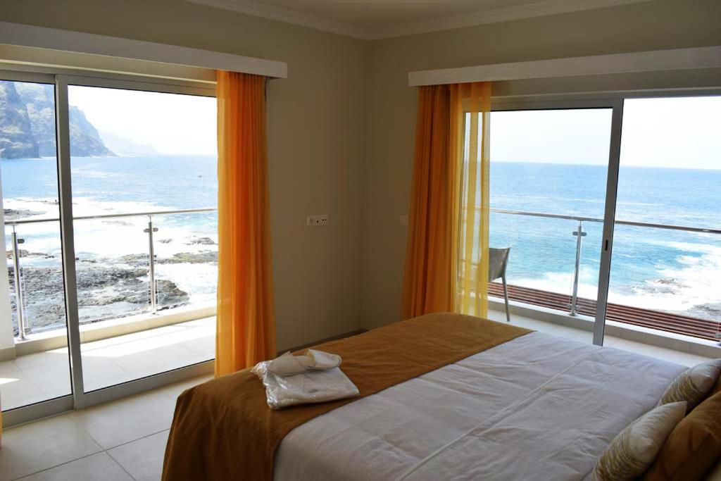 Suite photo 3