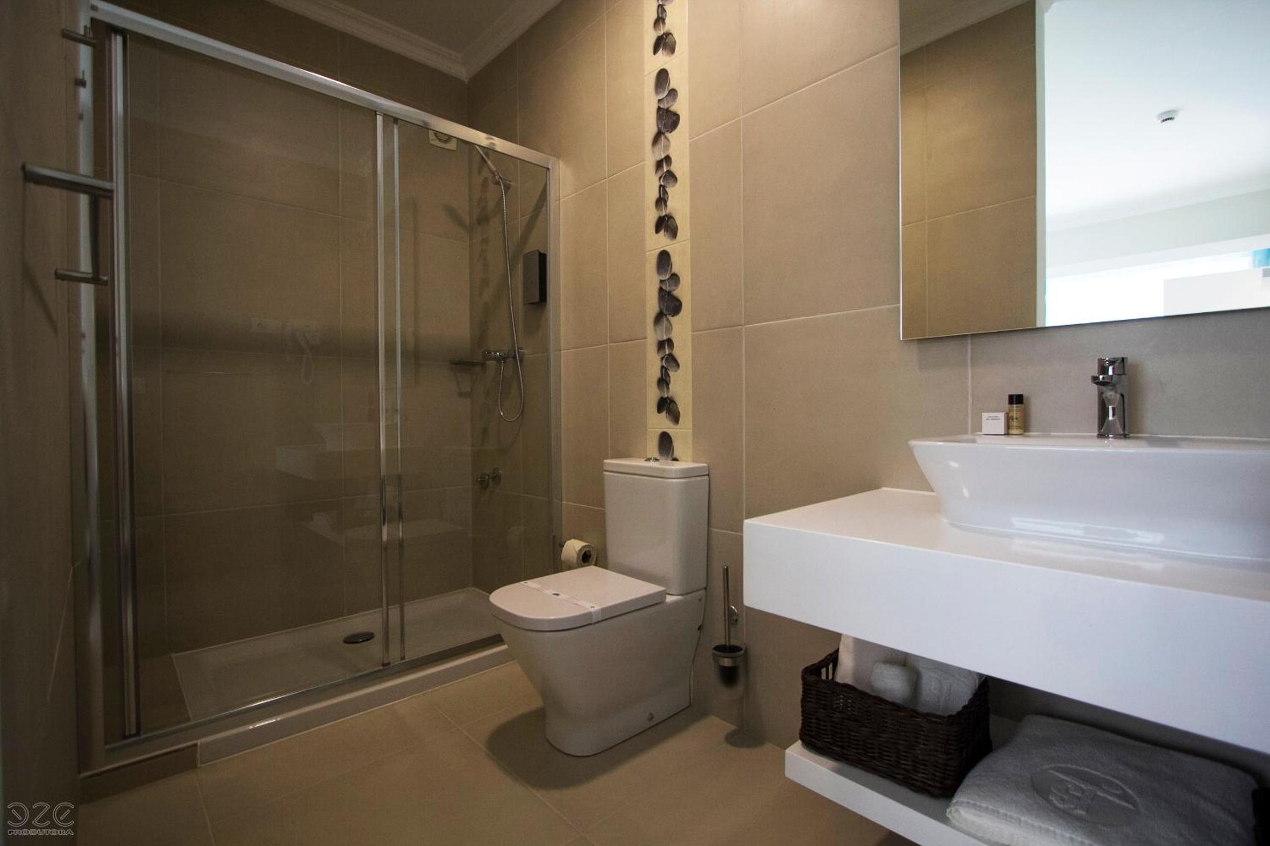 Junior Suite photo 3