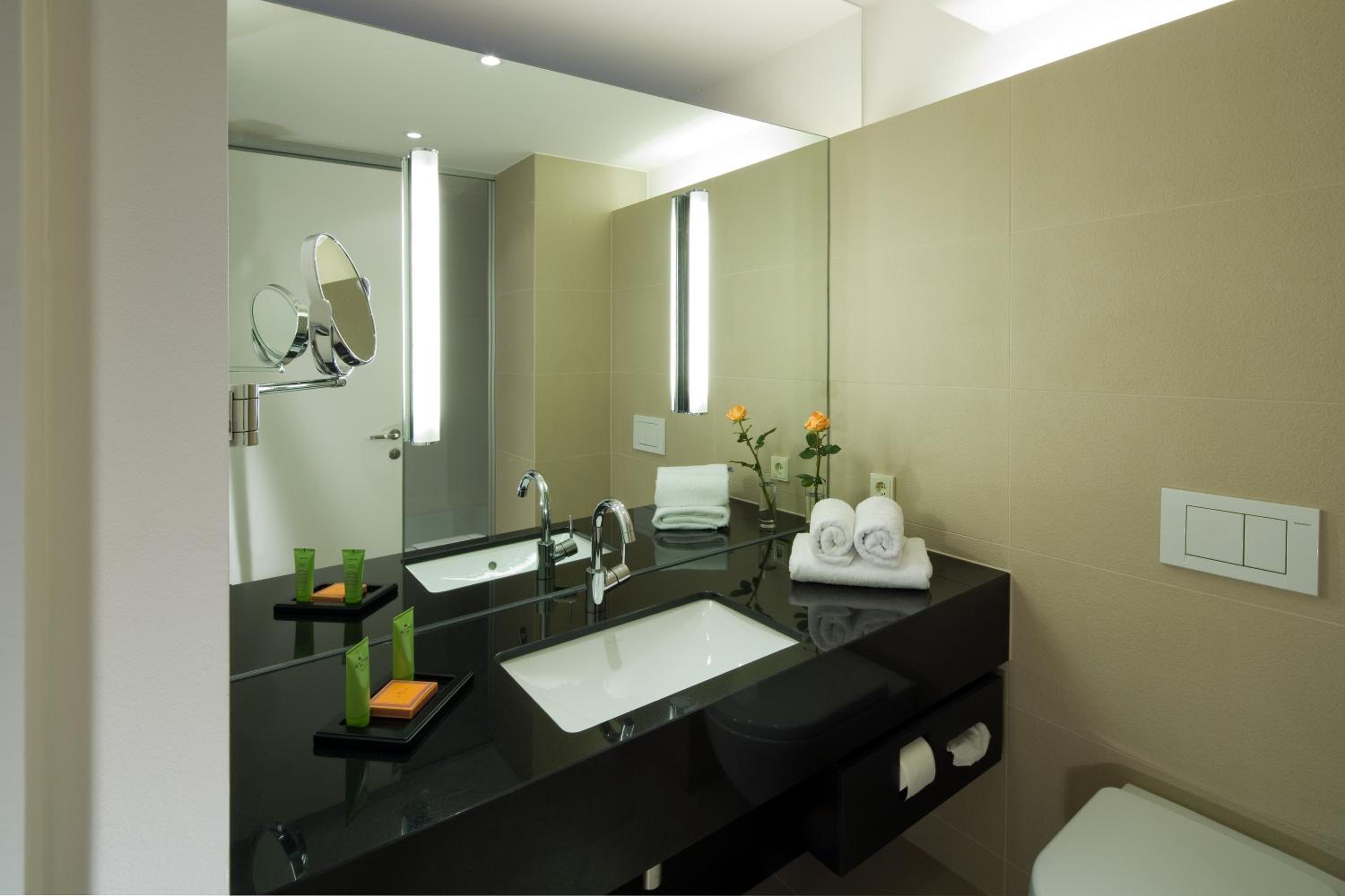 Superior Double or Twin Room - Photo 3