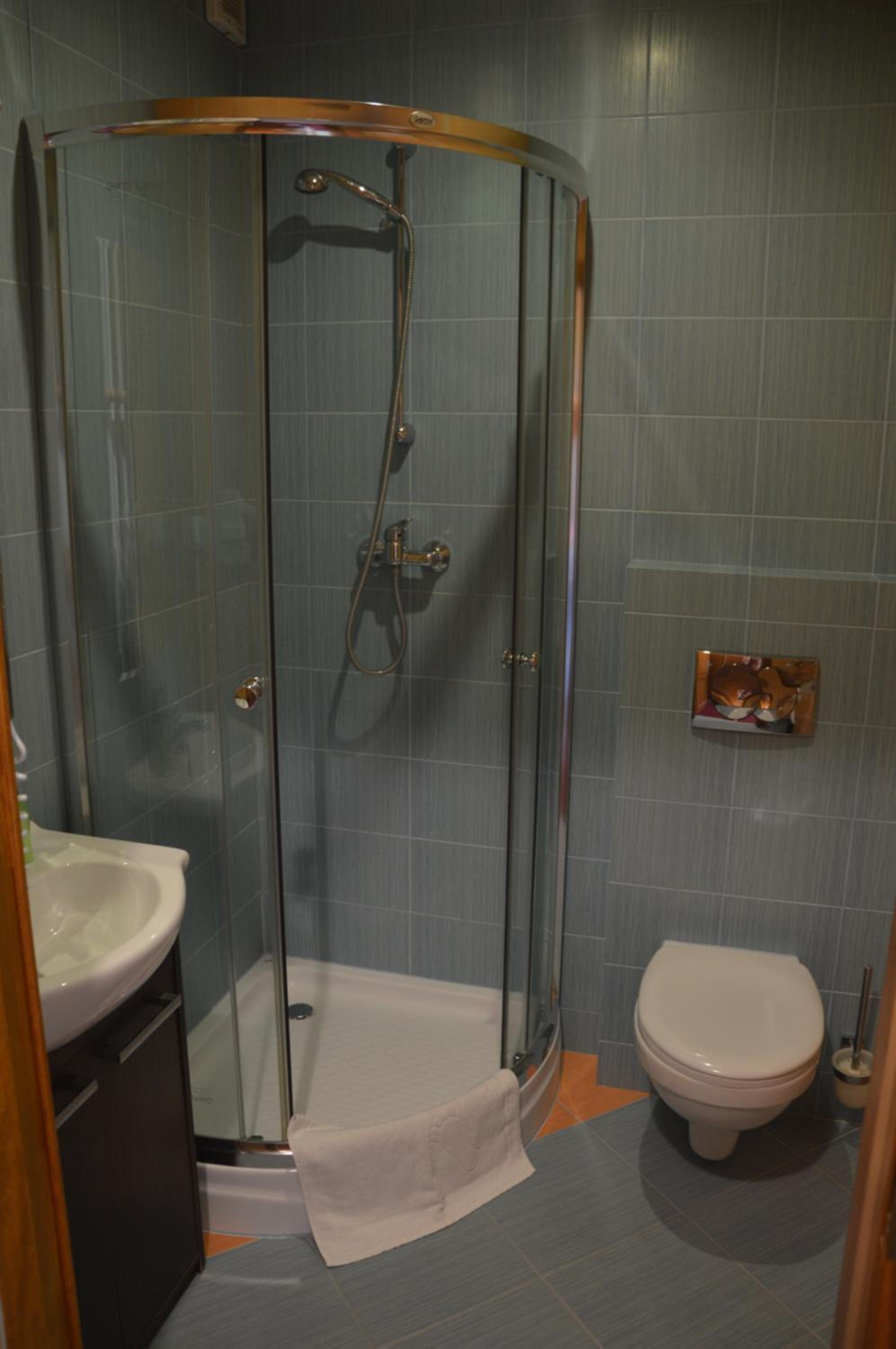 Standard King Room - Photo 2