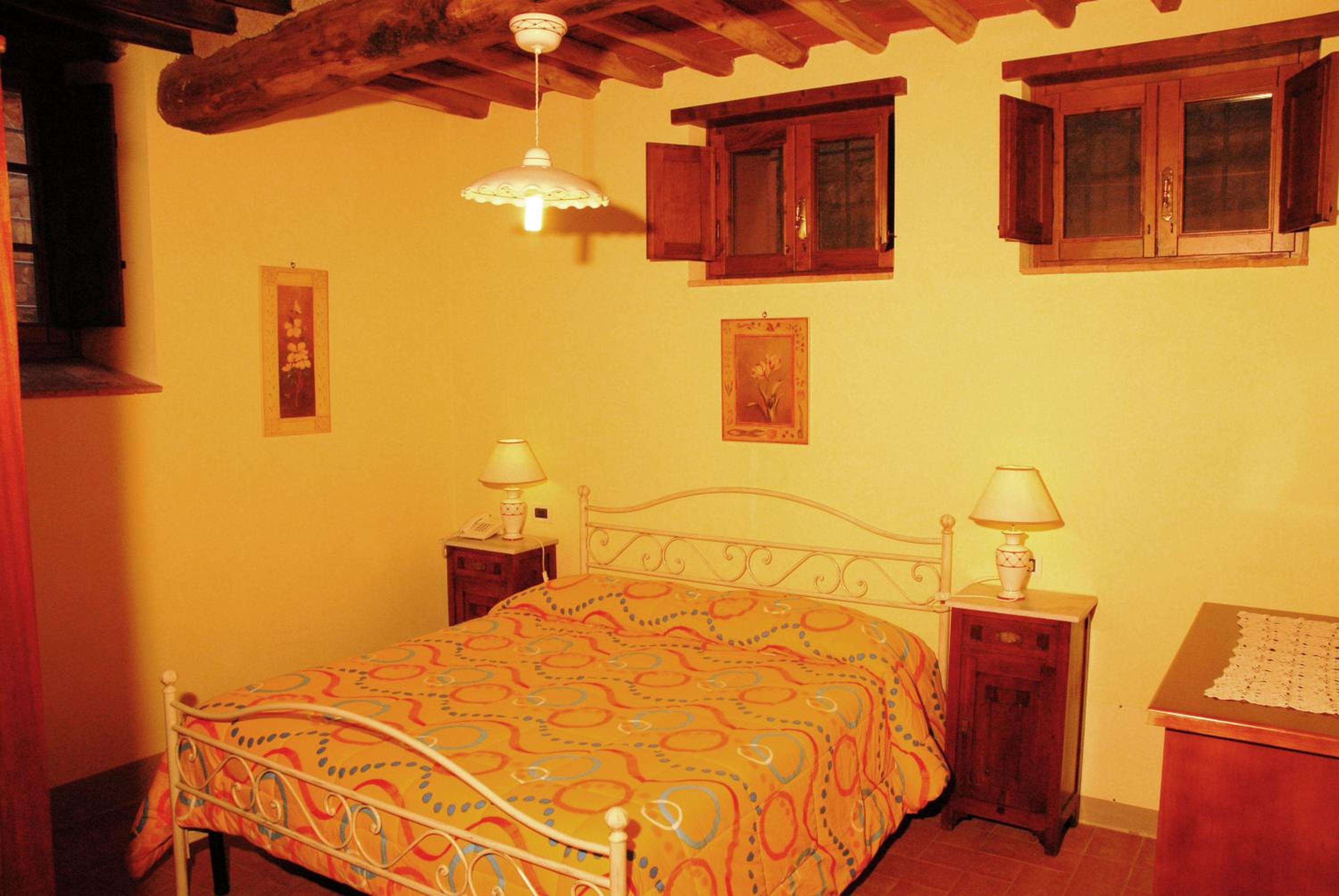 Apartment - Ground Floor photo 2