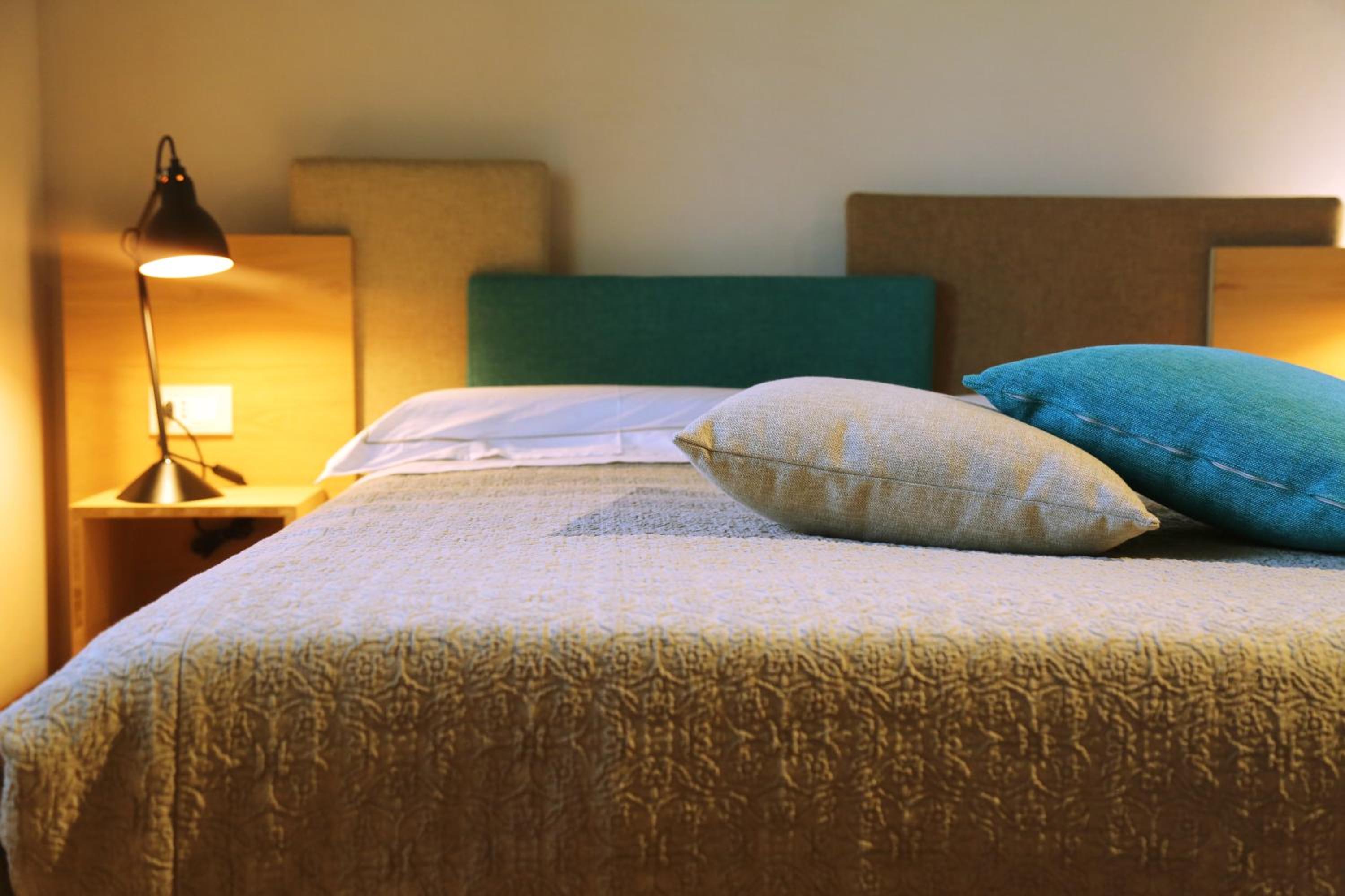 Double Room - Photo 2