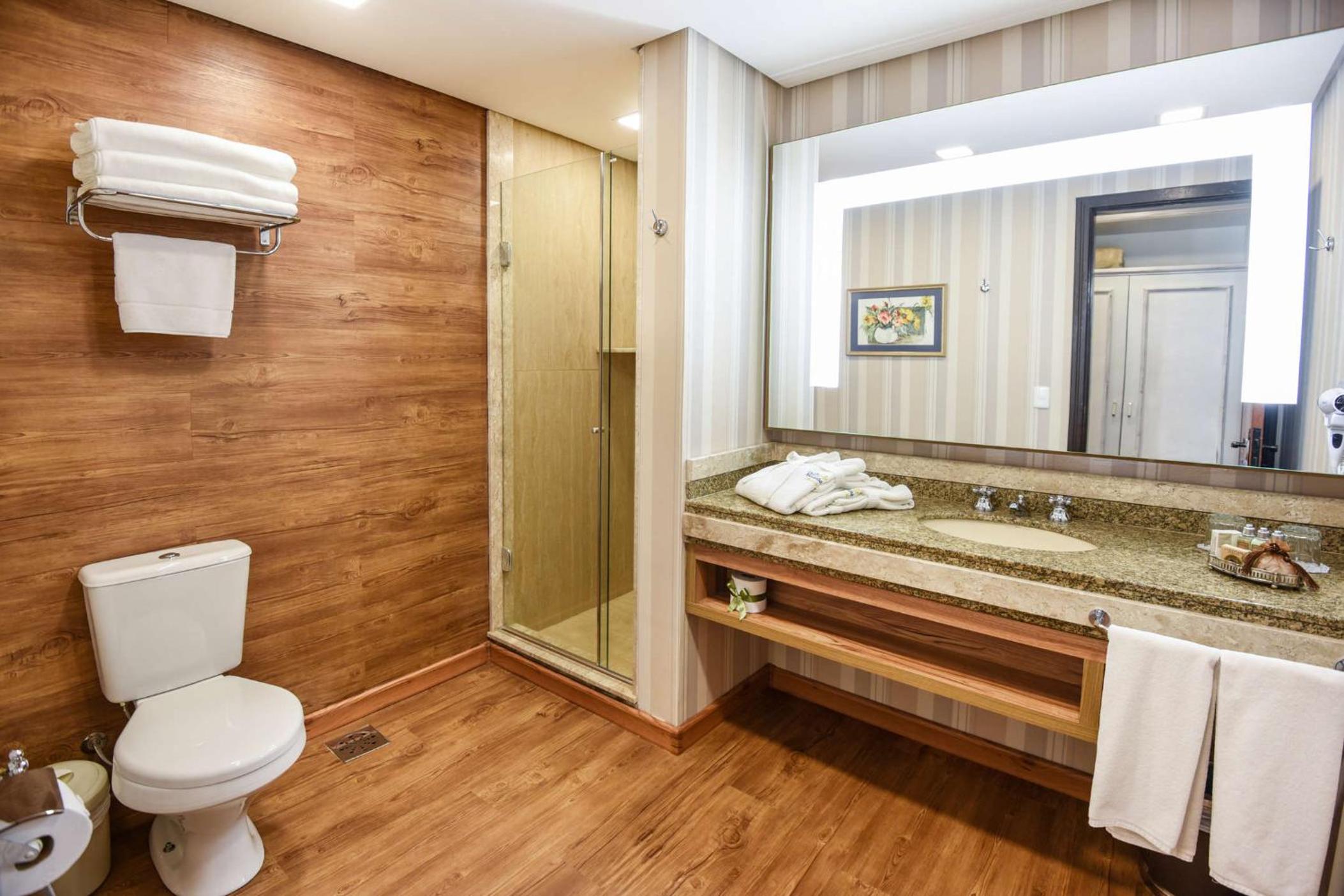 Special Offer - Double Room photo 2