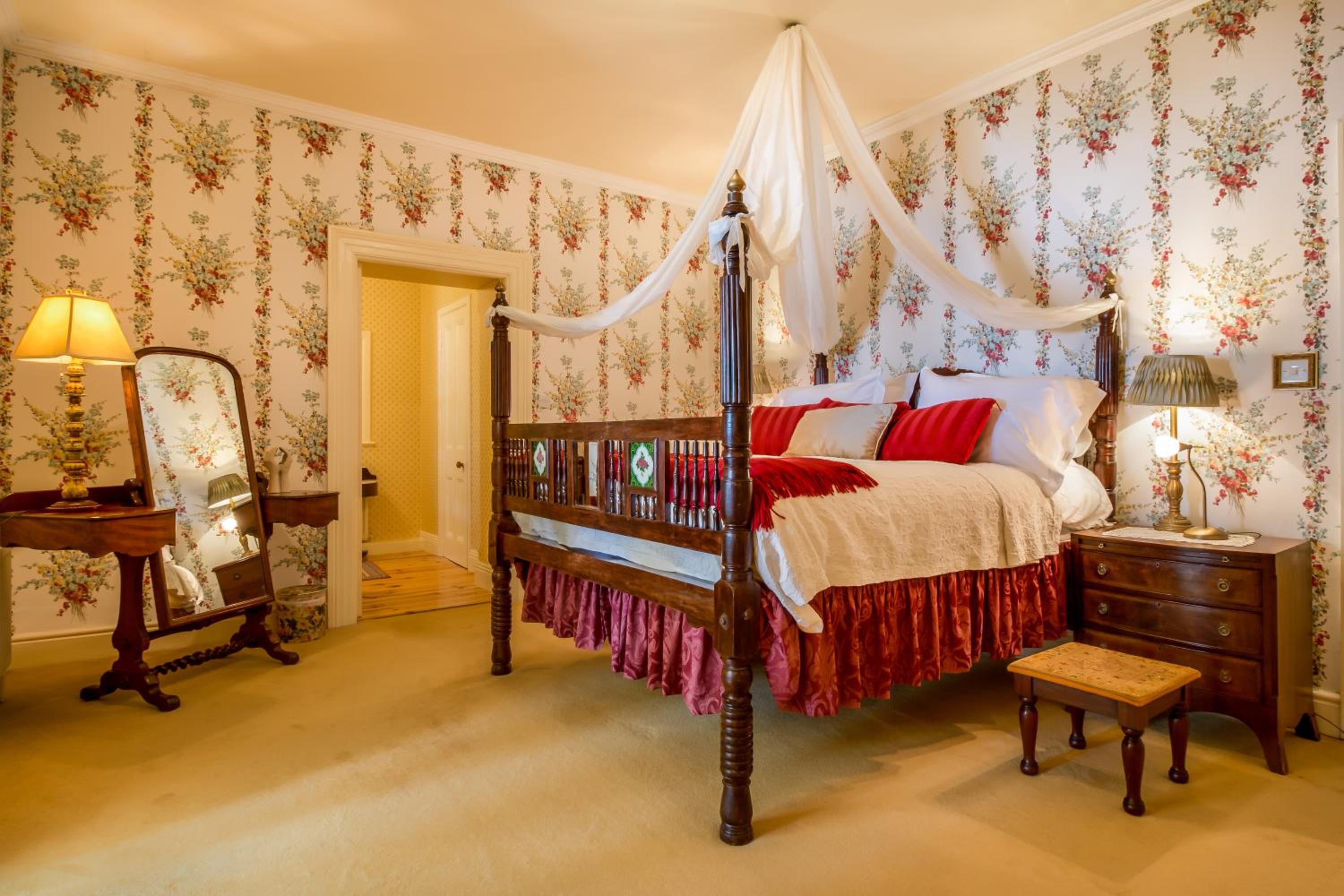 Presidential Suite photo 1