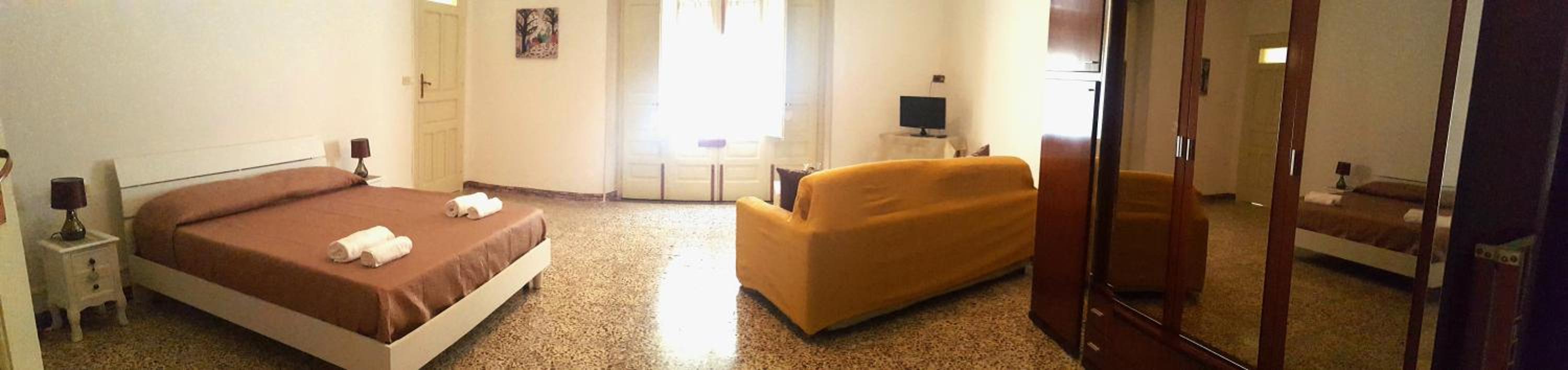Vacation Home photo 1