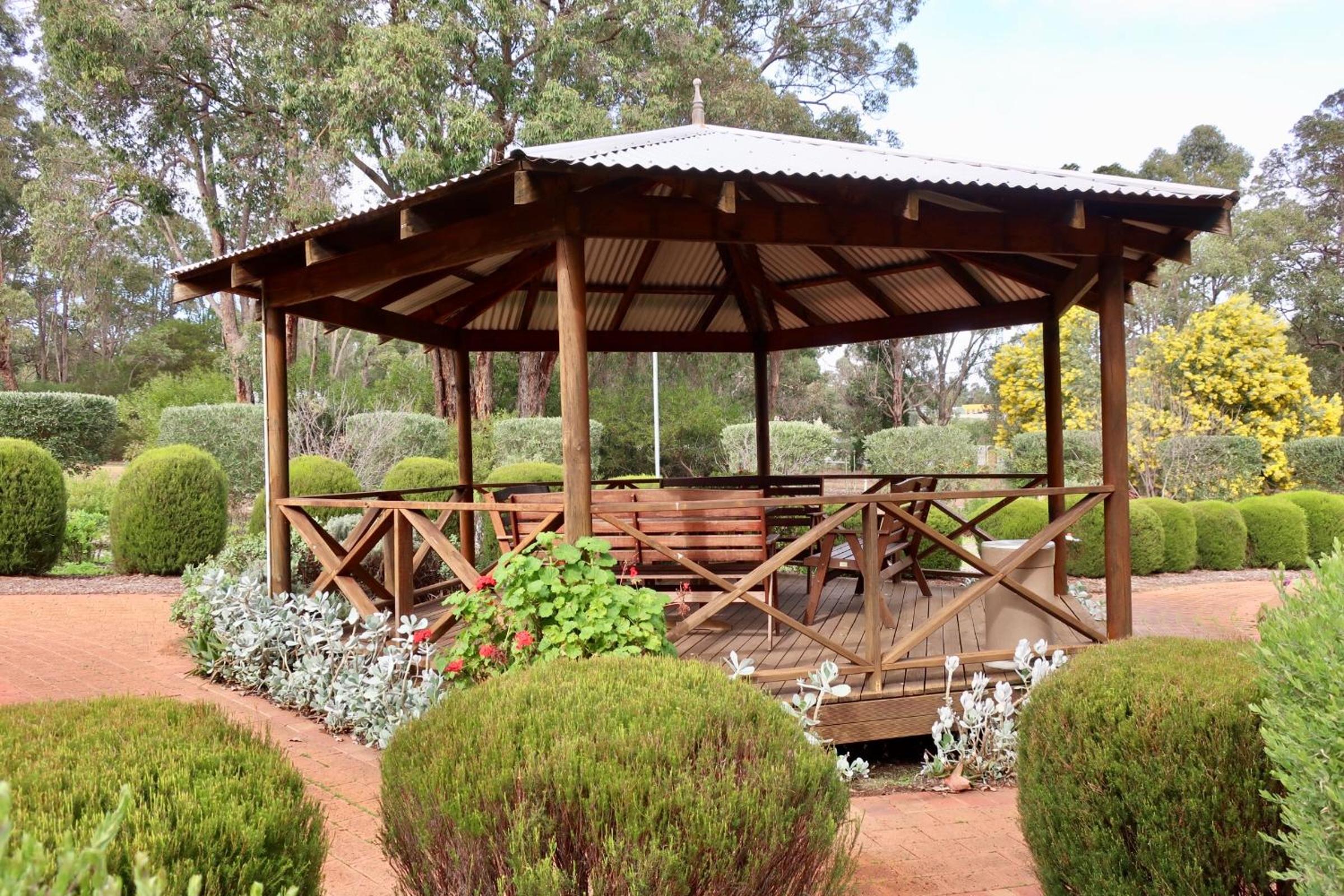 Bush Retreat Twin Share Unit - Not Pet Friendly  - Photo 6