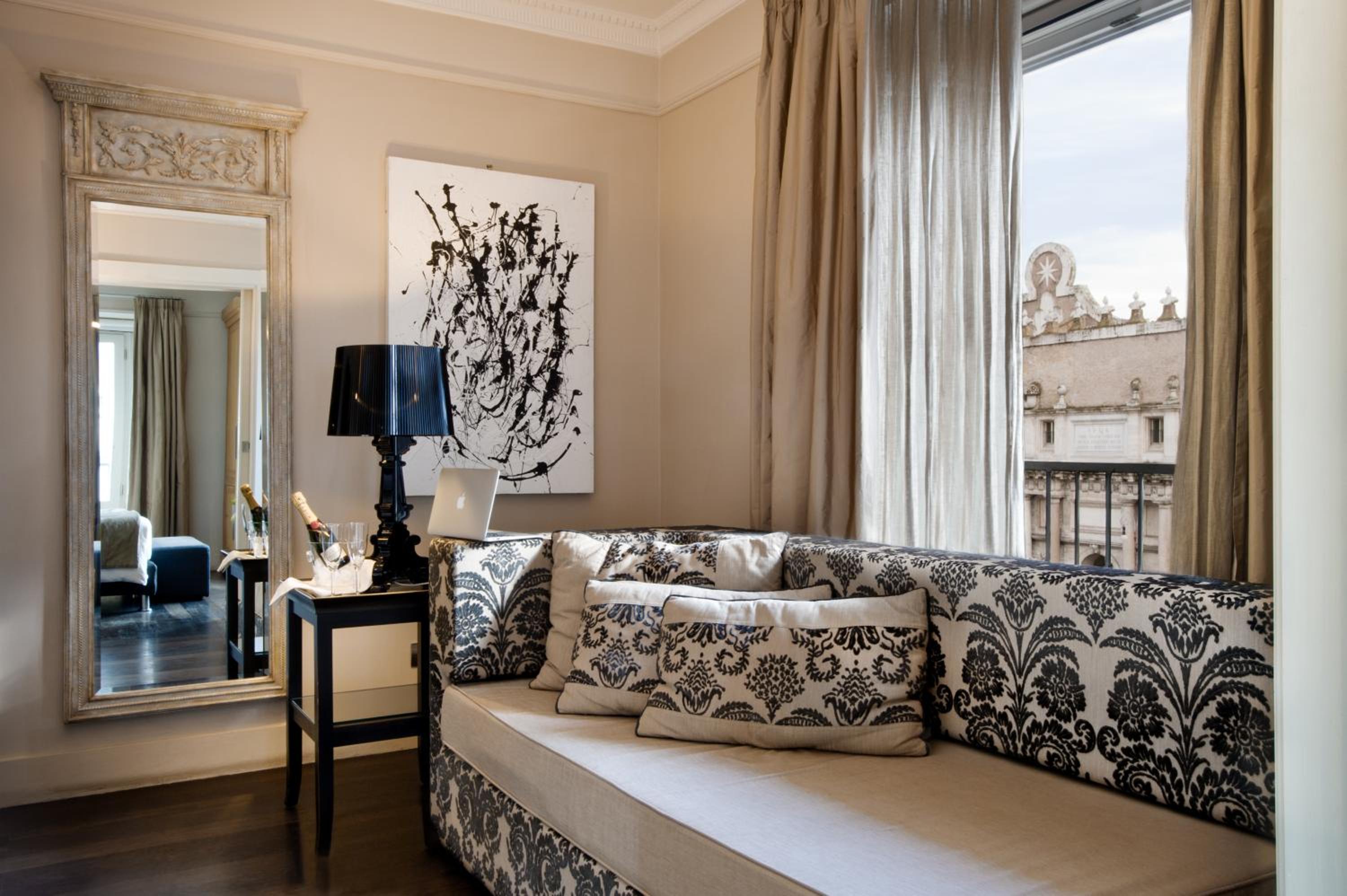 Suite photo 3