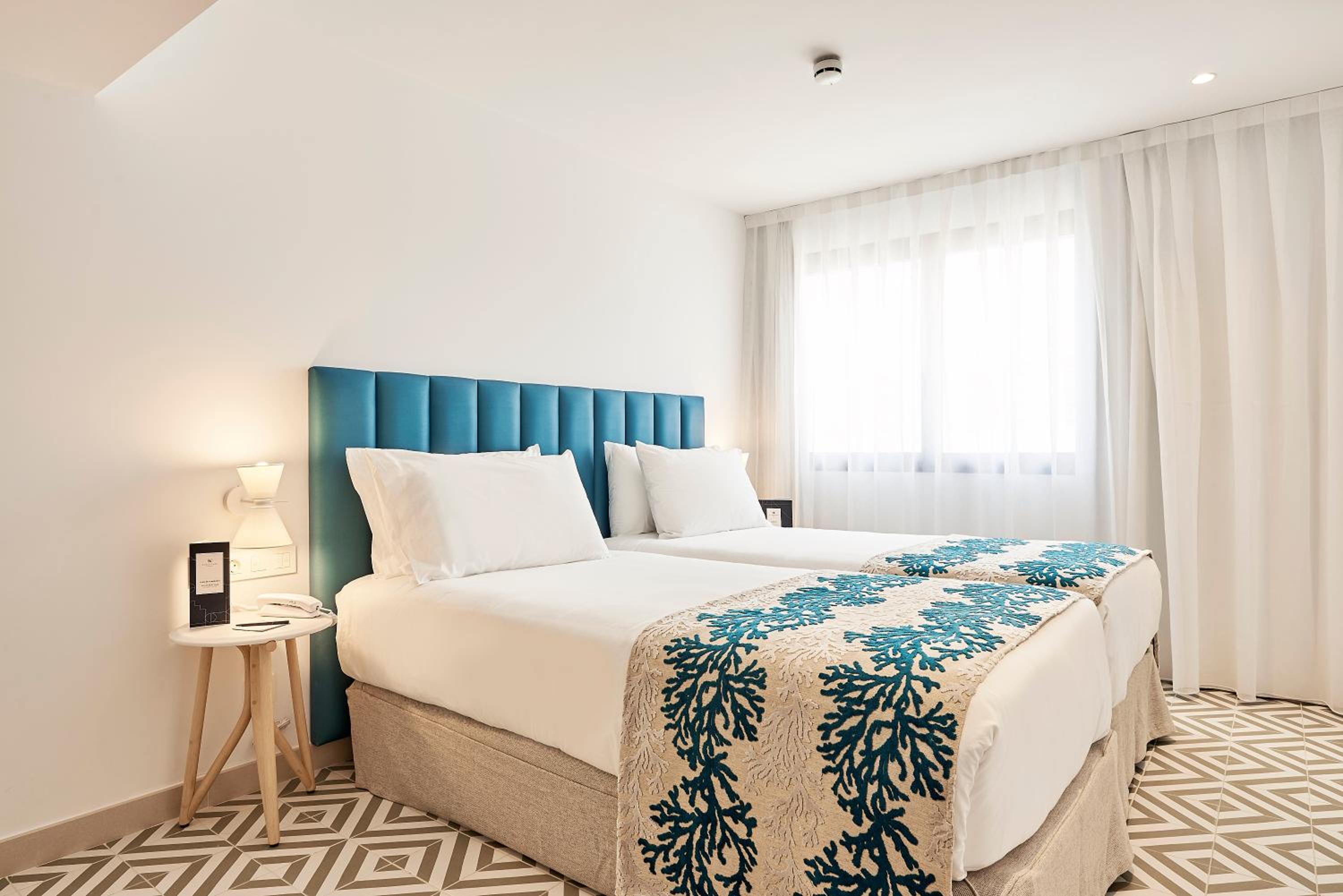Suite Deluxe photo 2
