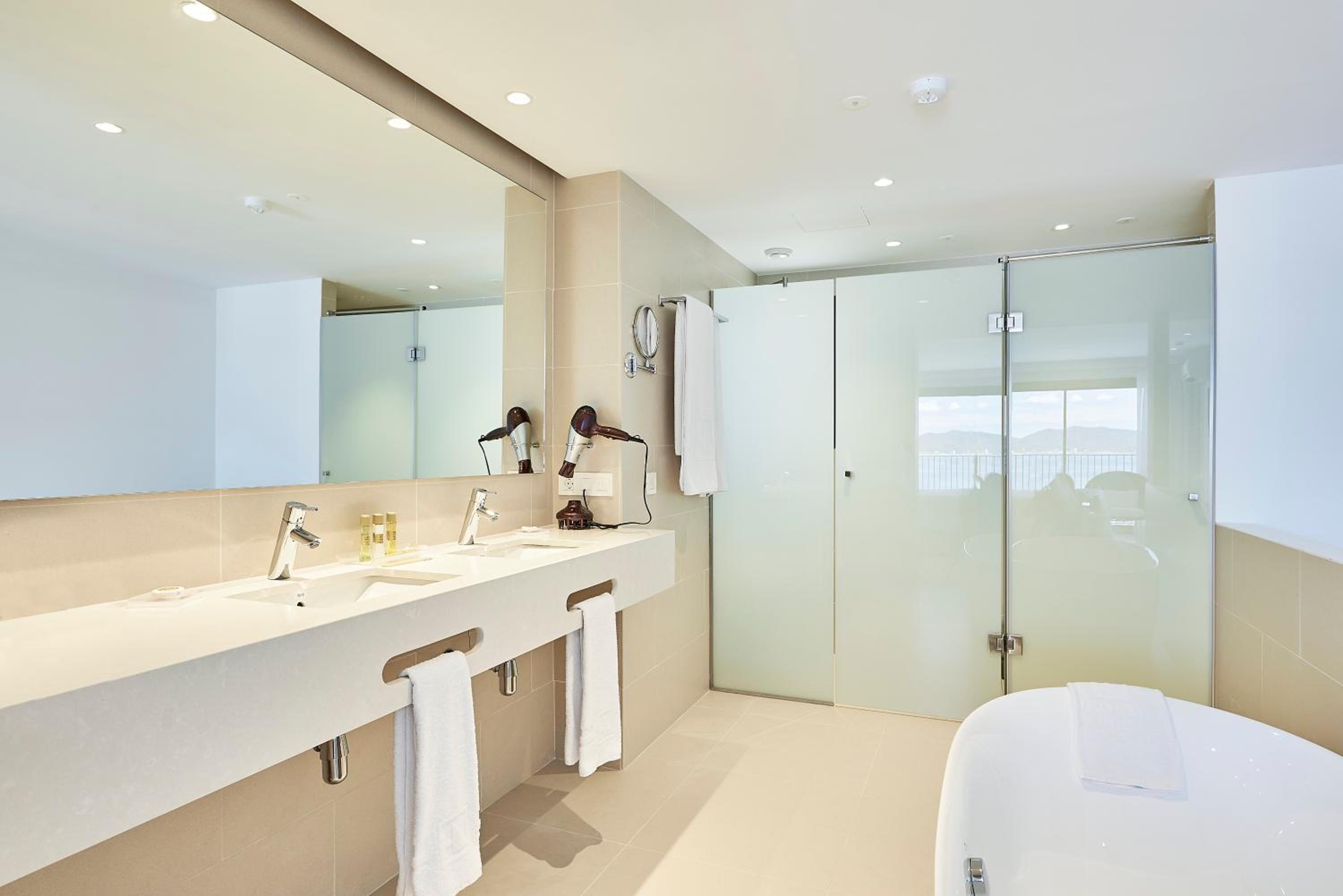 Suite photo 3